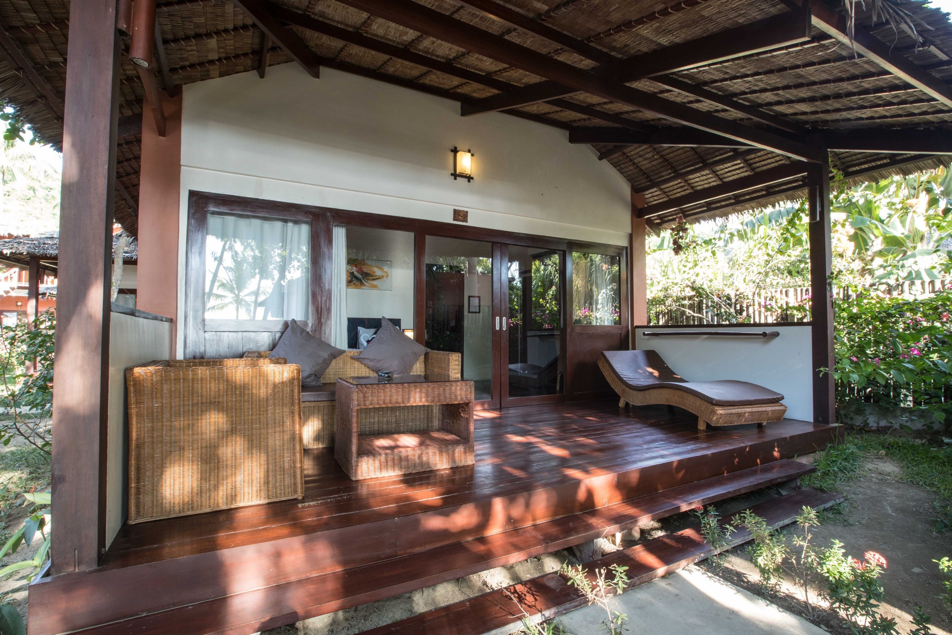 Photo - Last Frontier Beach Resort - Adults Only