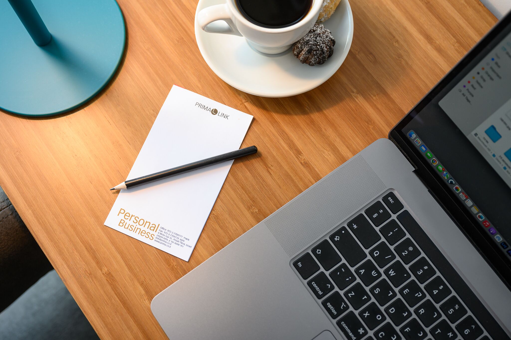 junior suite | minibar, in-room safe, blackout curtains, soundproofing