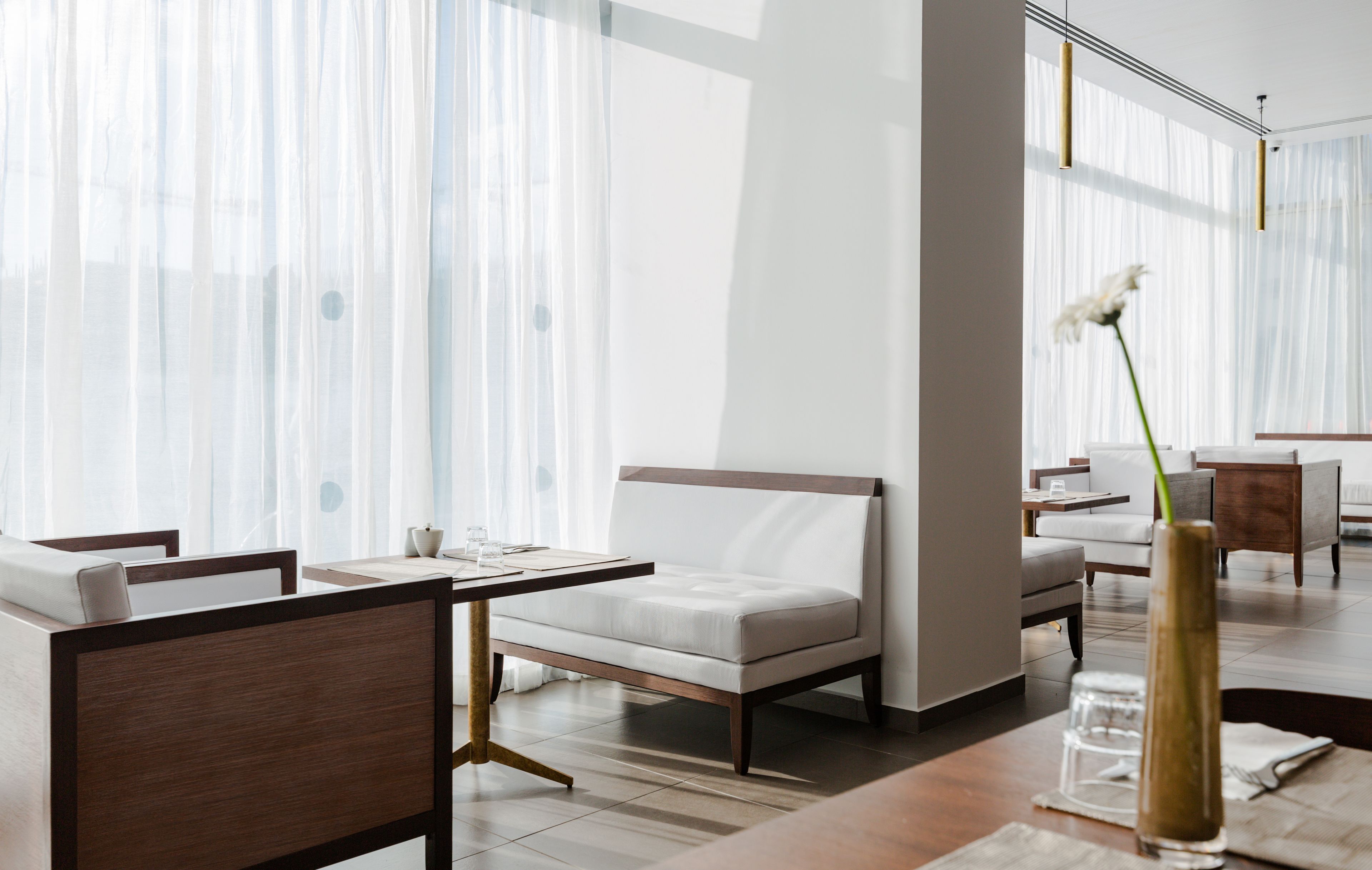Foto - Prima Link Hotel
