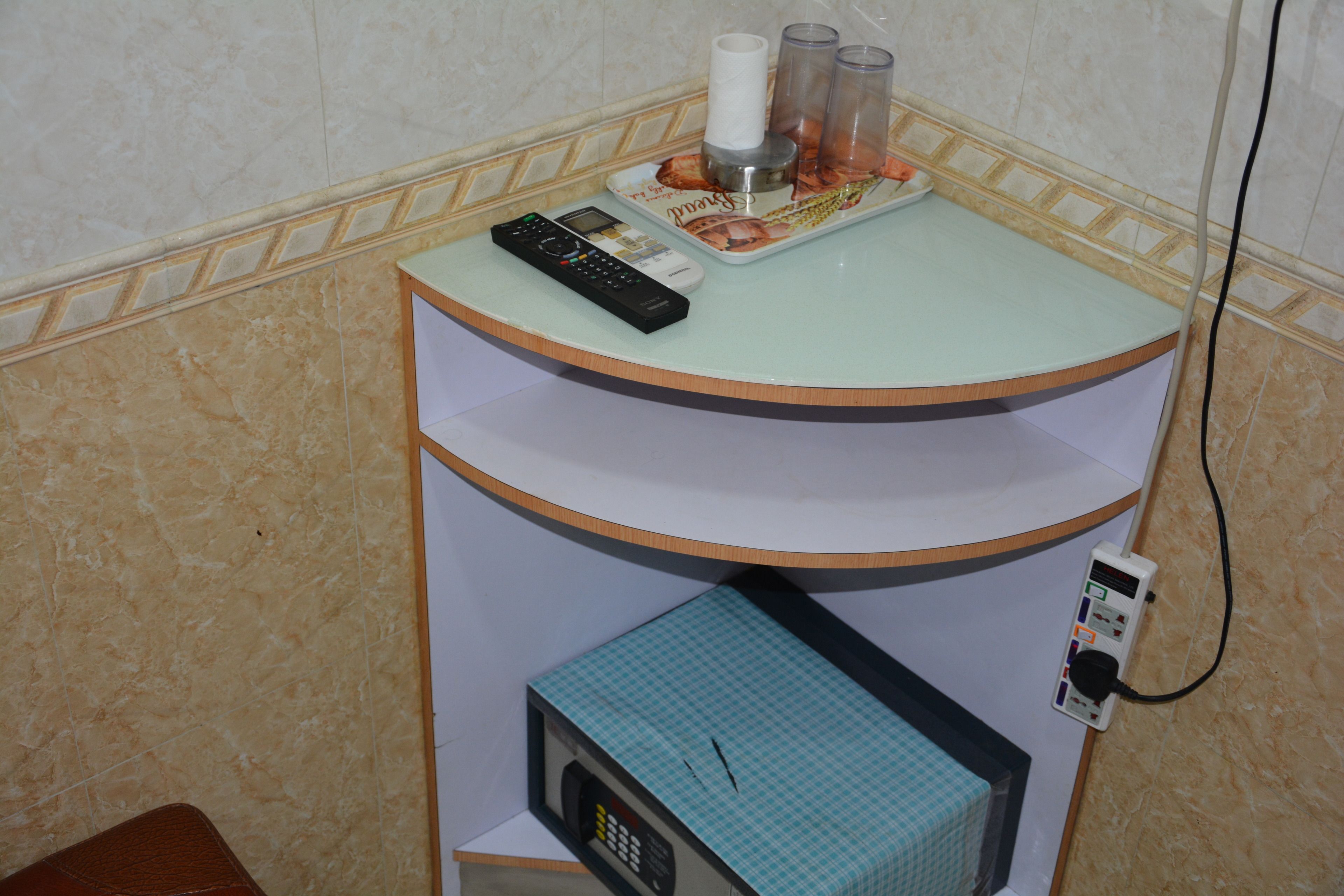 Foto - Everest Guest House