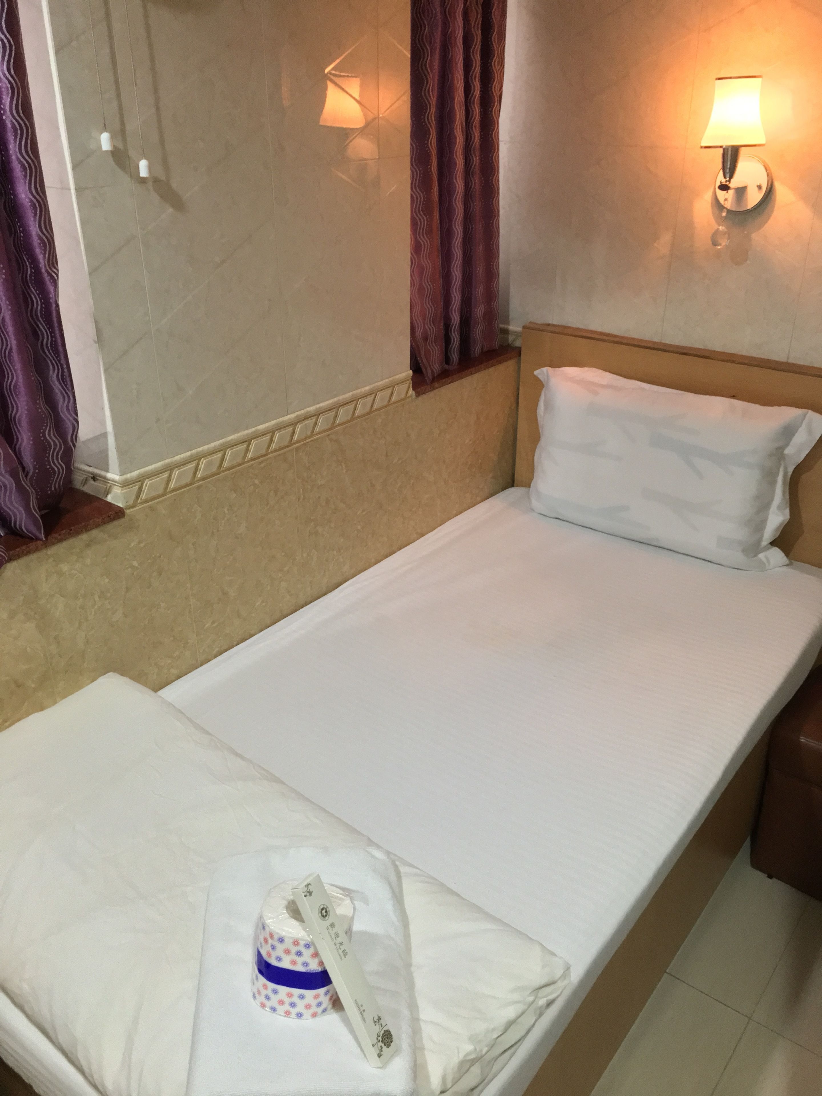 Foto - Everest Guest House