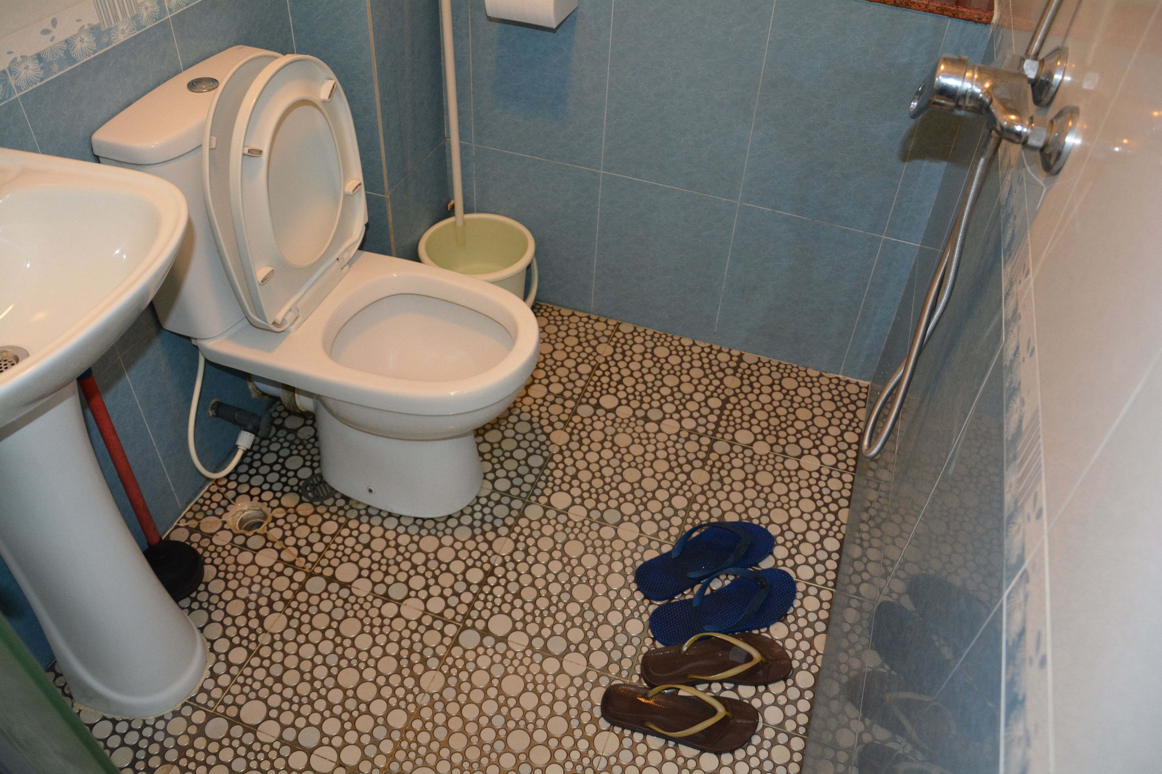 Foto - Everest Guest House