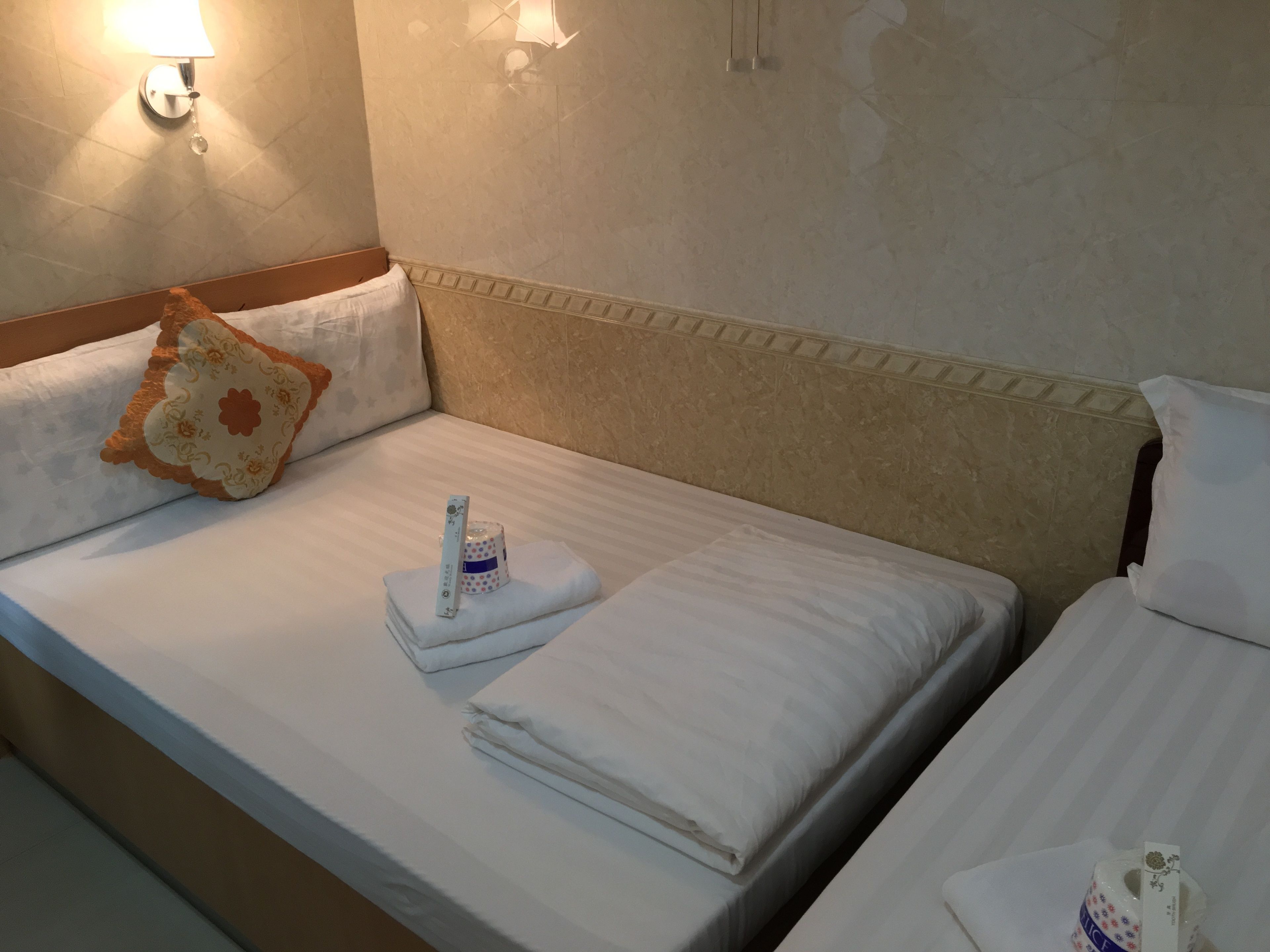 Foto - Everest Guest House