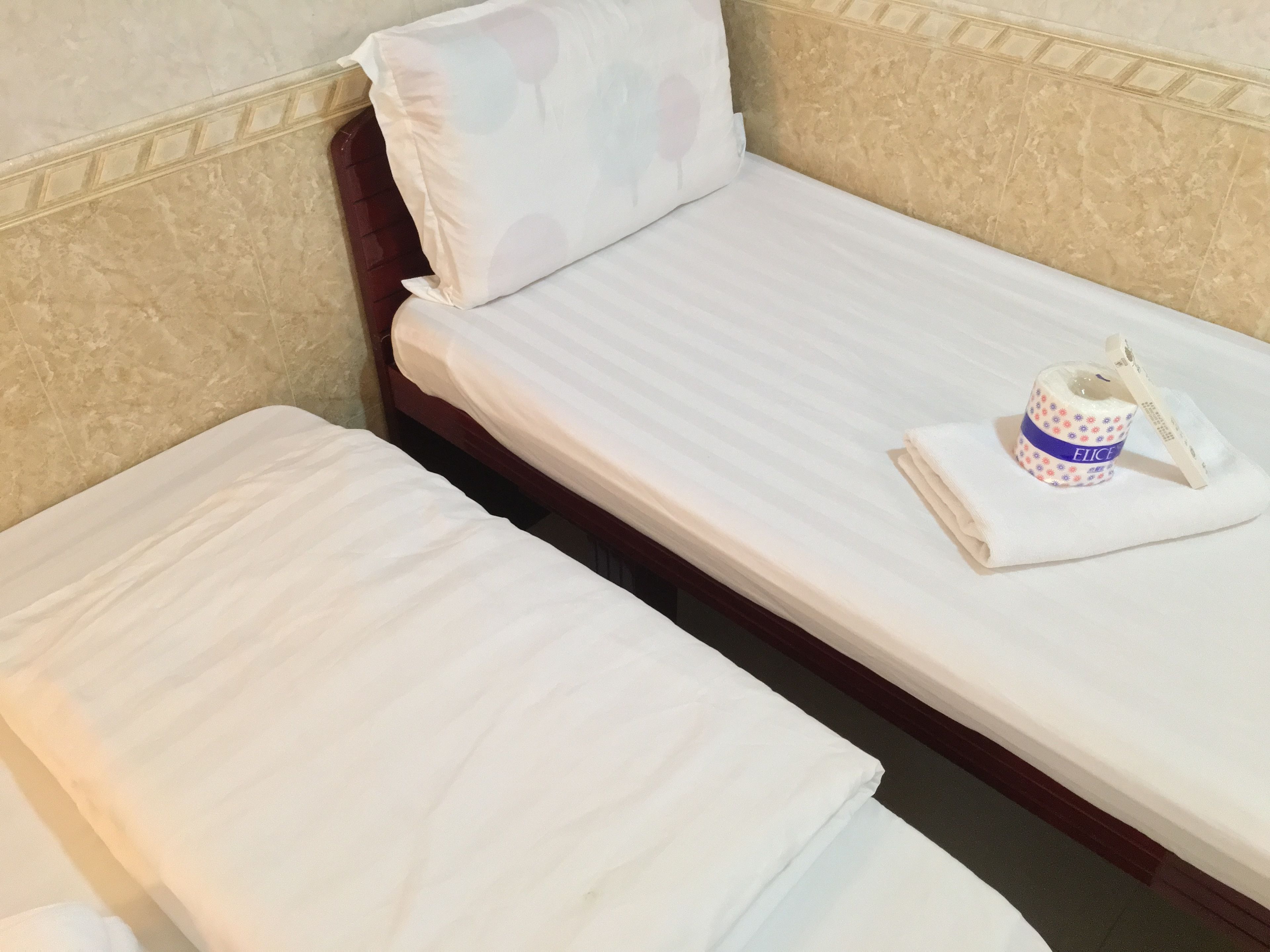 Foto - Everest Guest House