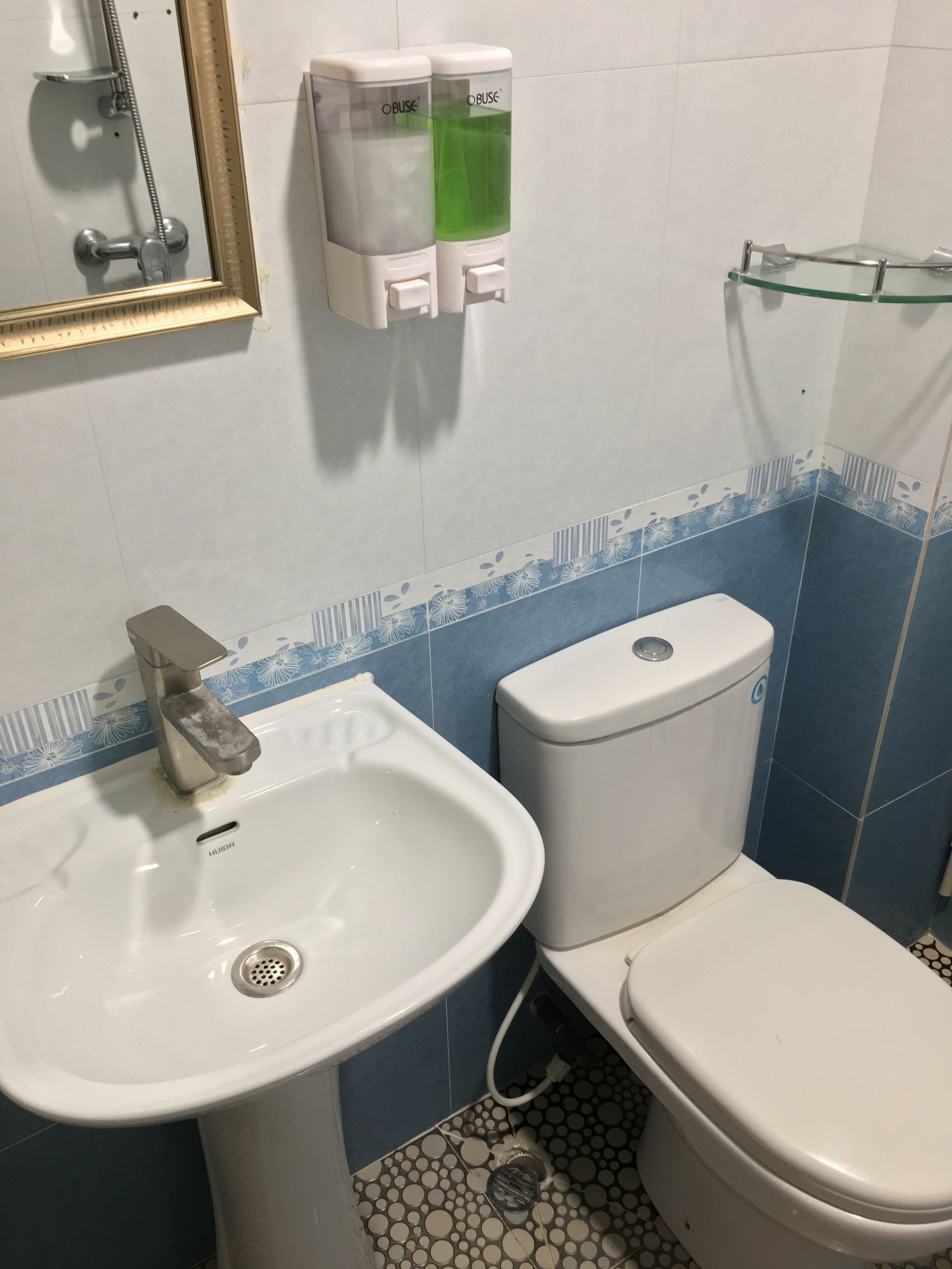 Foto - Everest Guest House