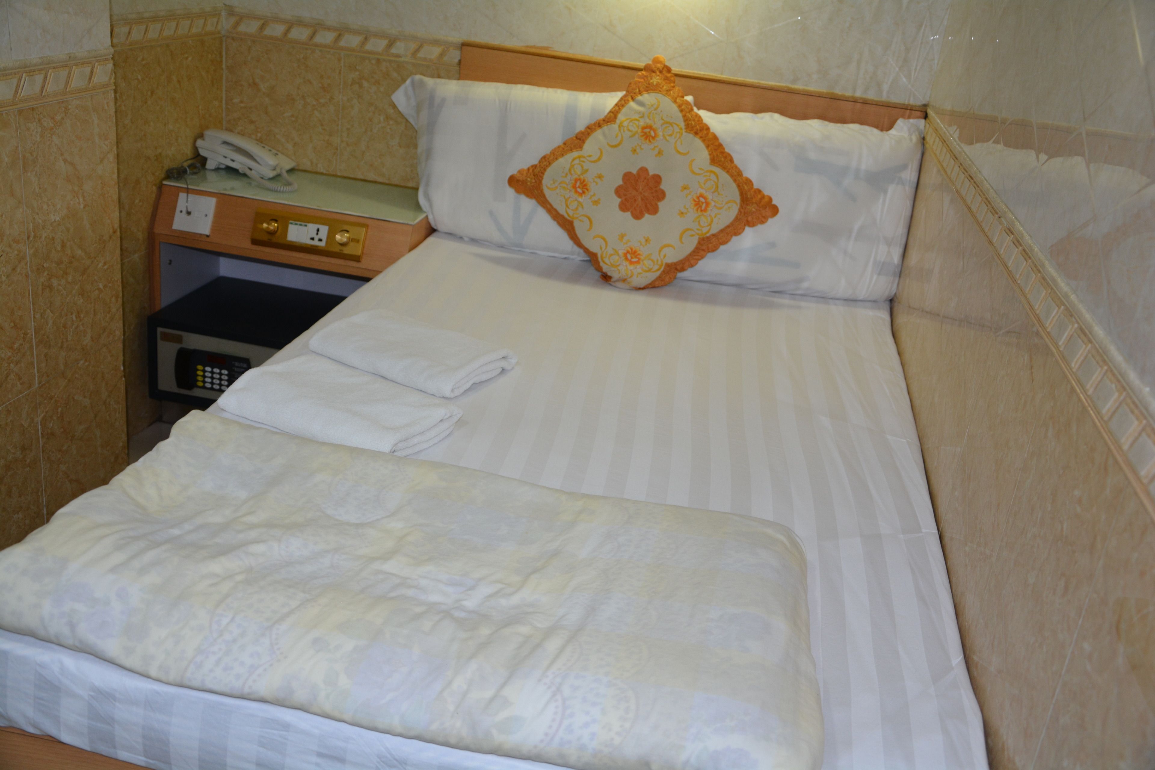 Foto - Everest Guest House