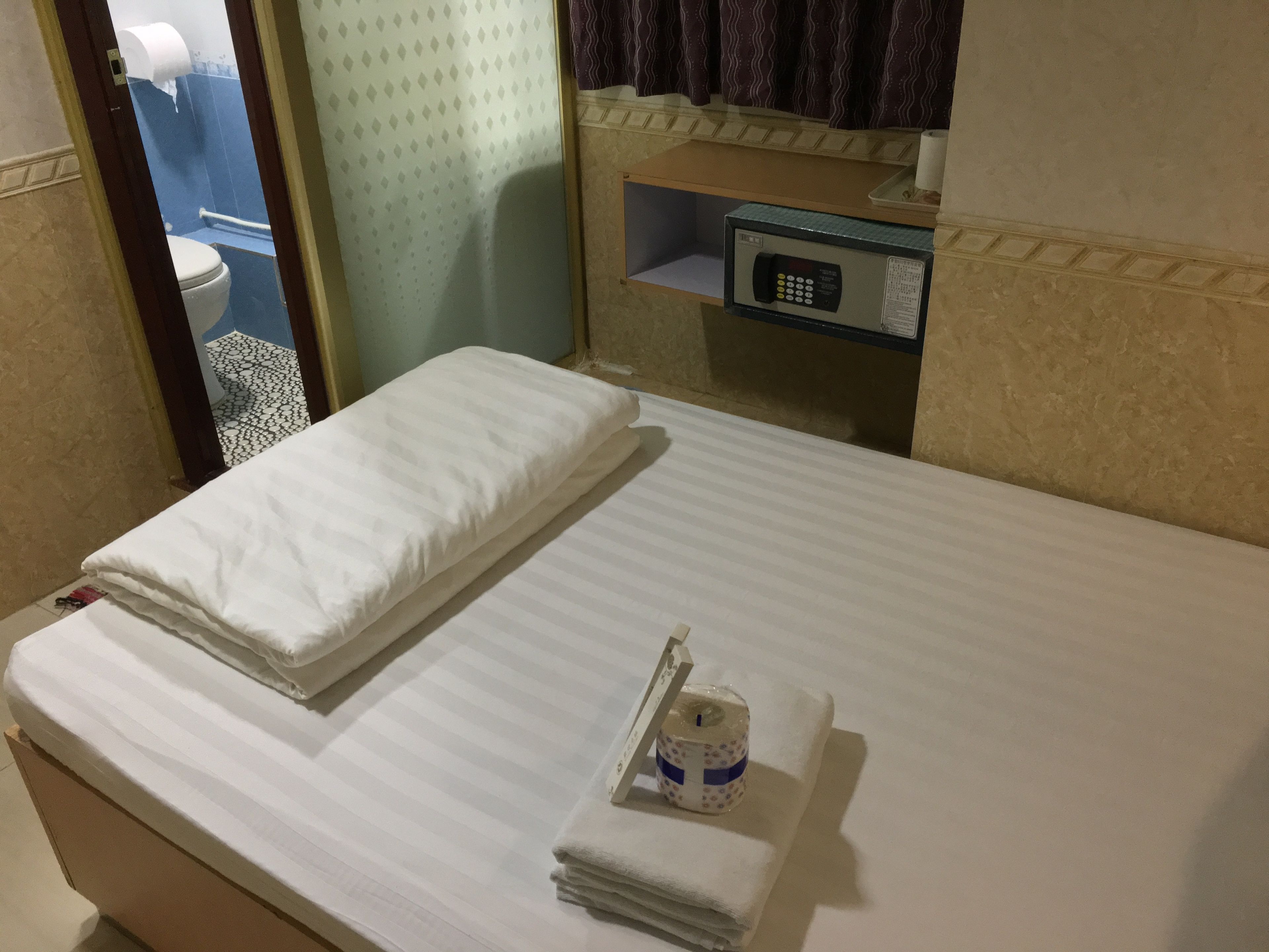 Foto - Everest Guest House