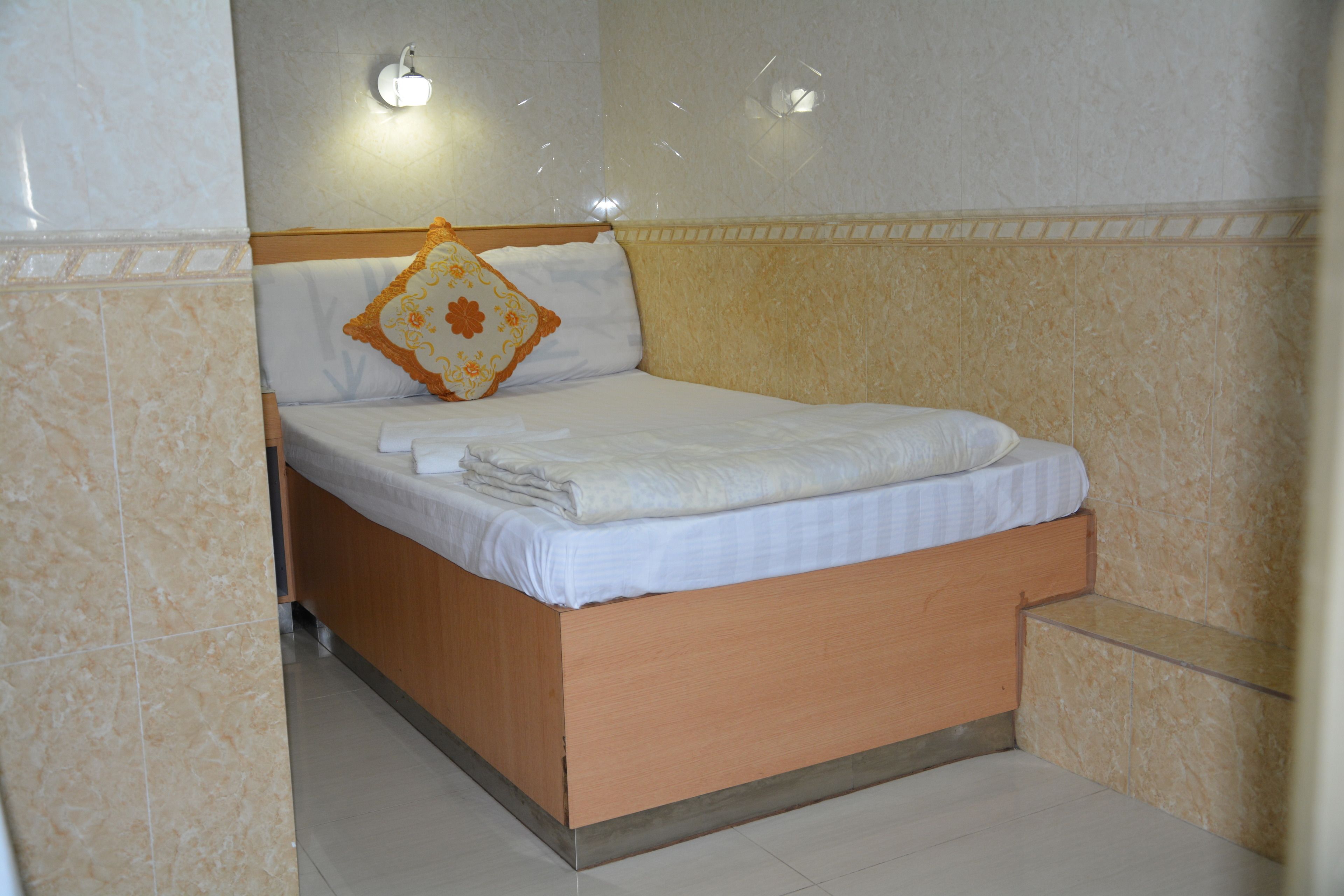 Foto - Everest Guest House