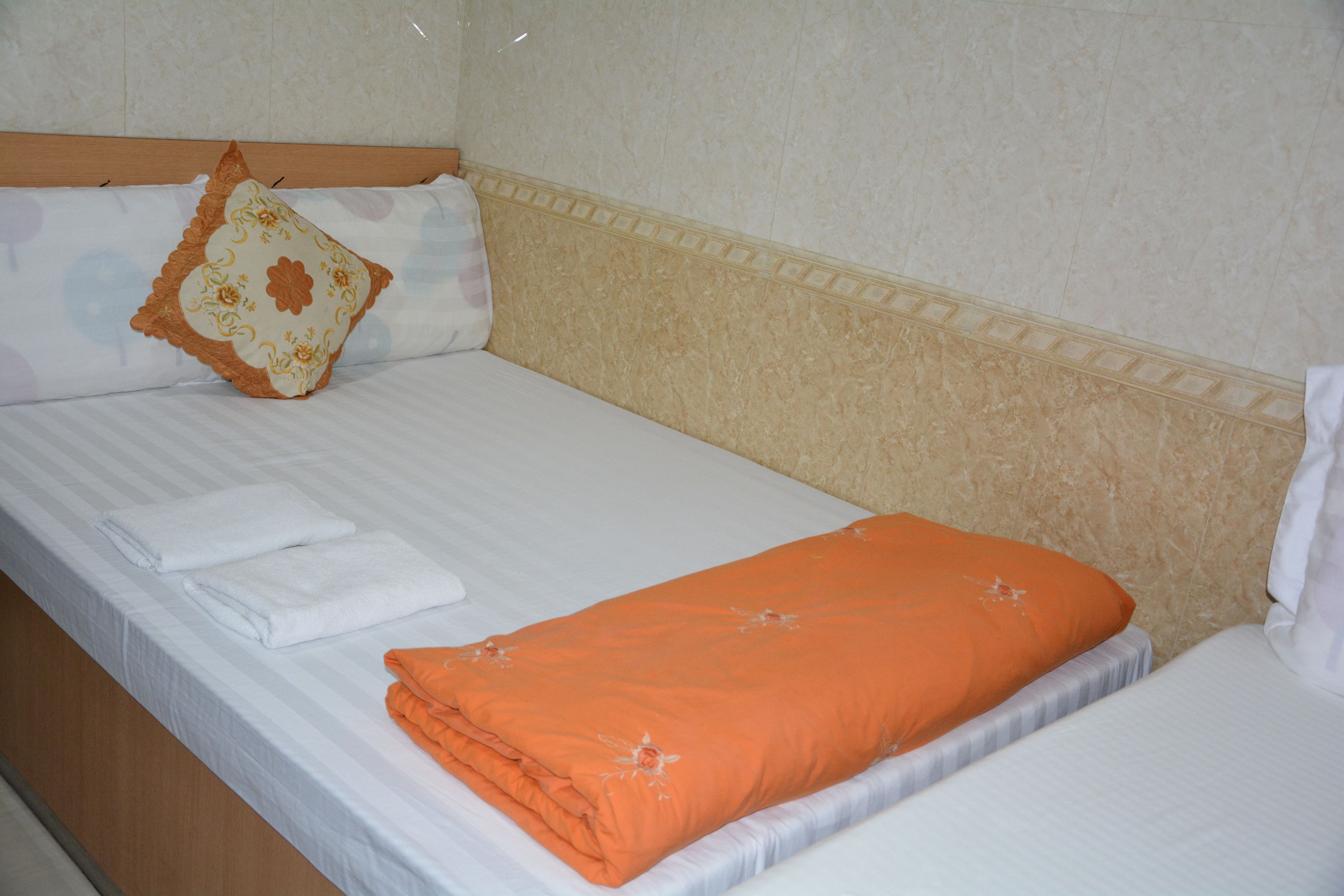 Foto - Everest Guest House