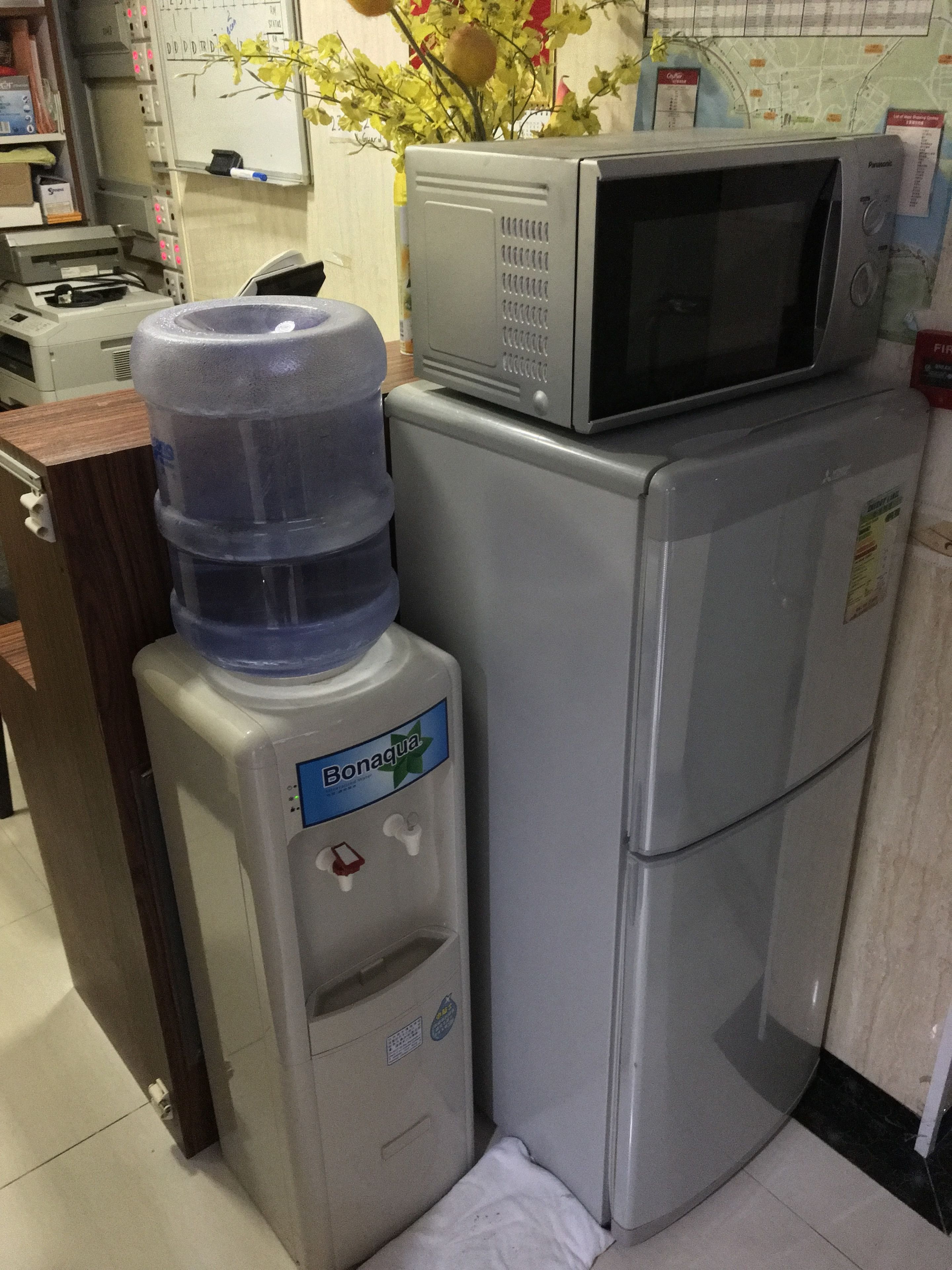 Foto - Everest Guest House