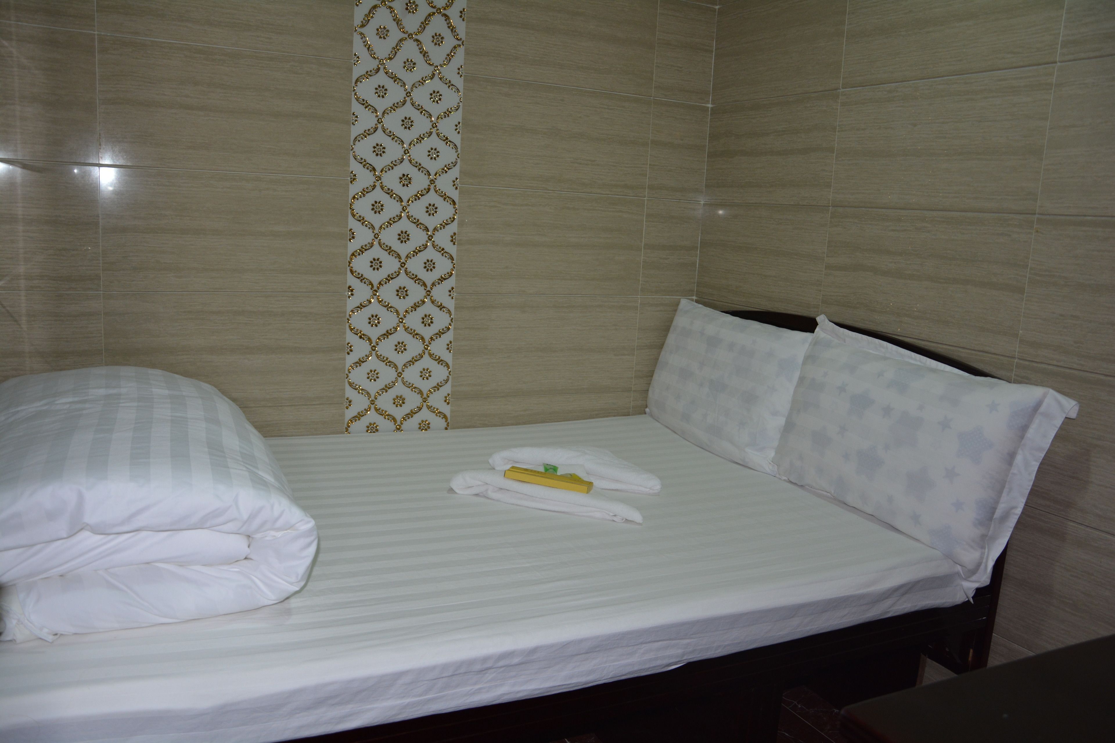 Foto - Everest Guest House