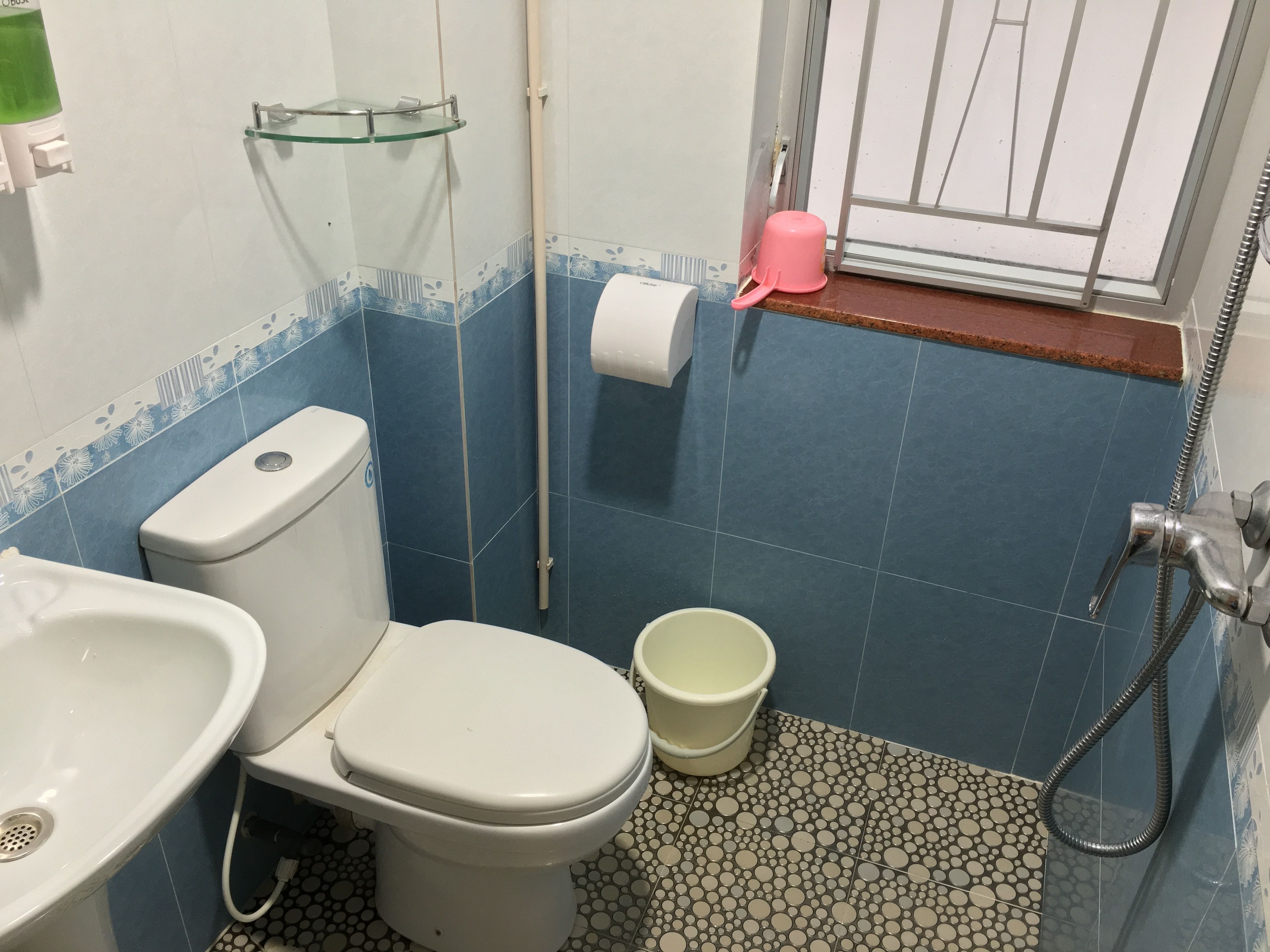 Foto - Everest Guest House