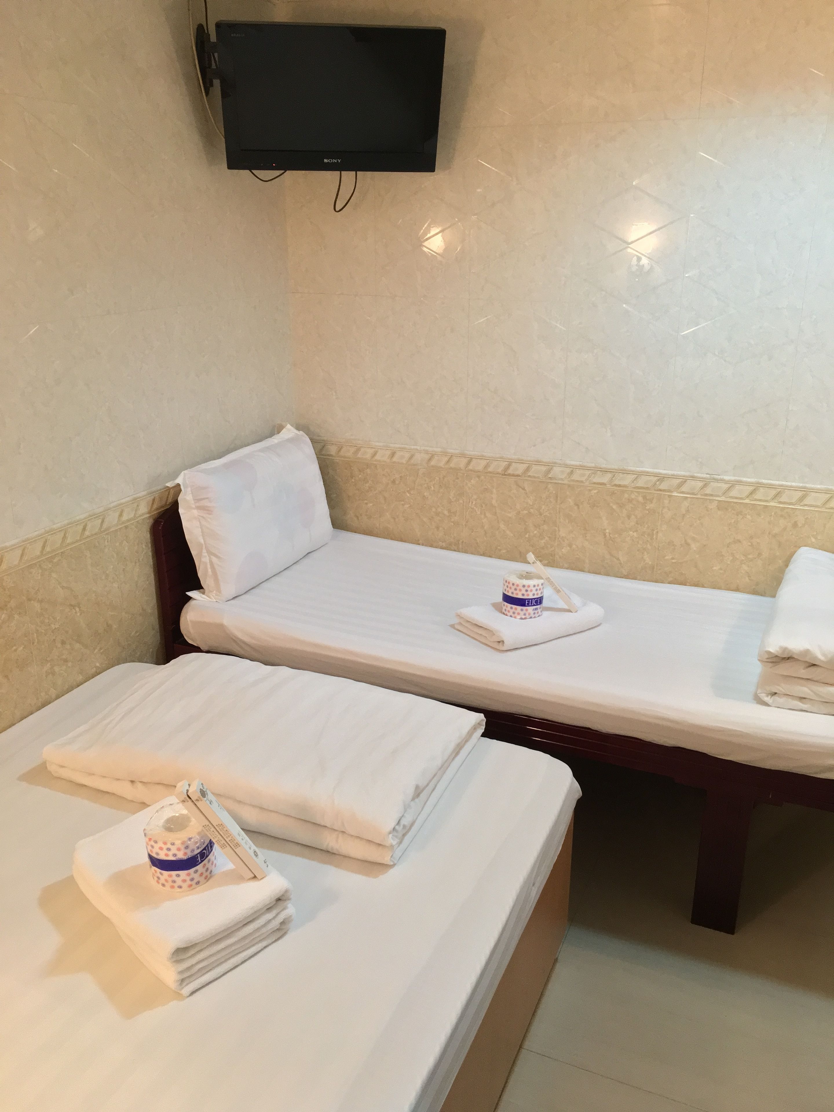 Foto - Everest Guest House