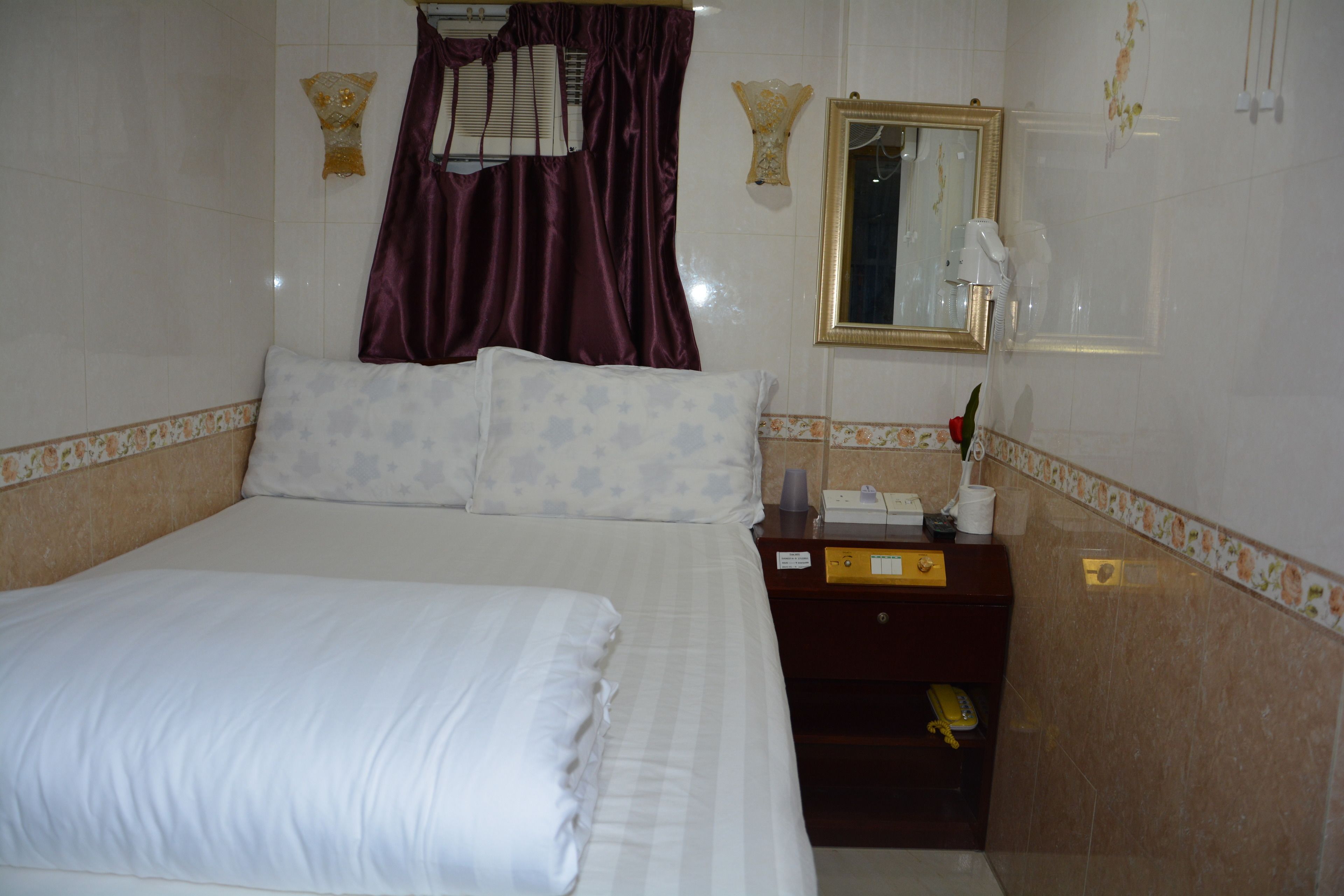 Foto - Everest Guest House