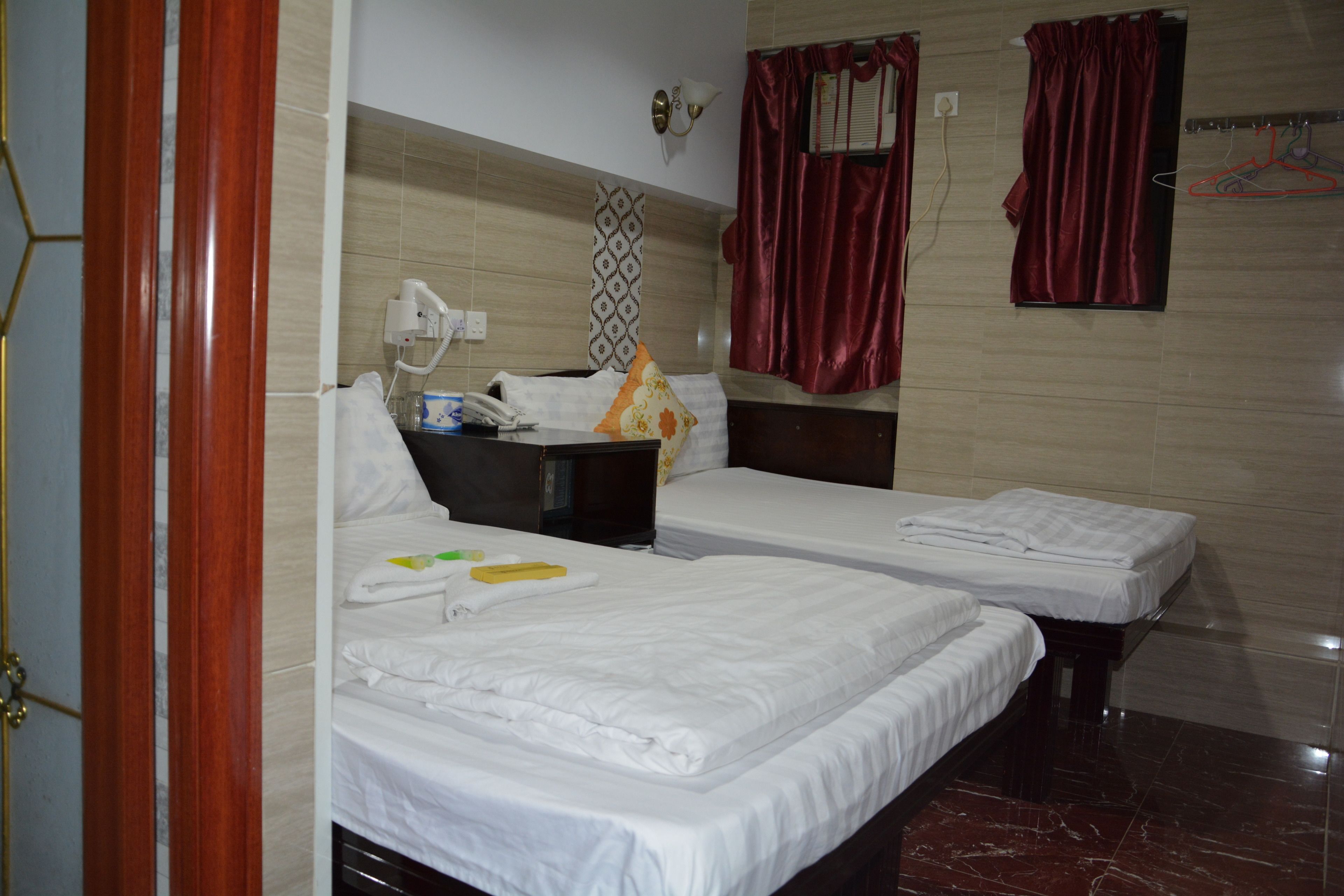 Foto - Everest Guest House