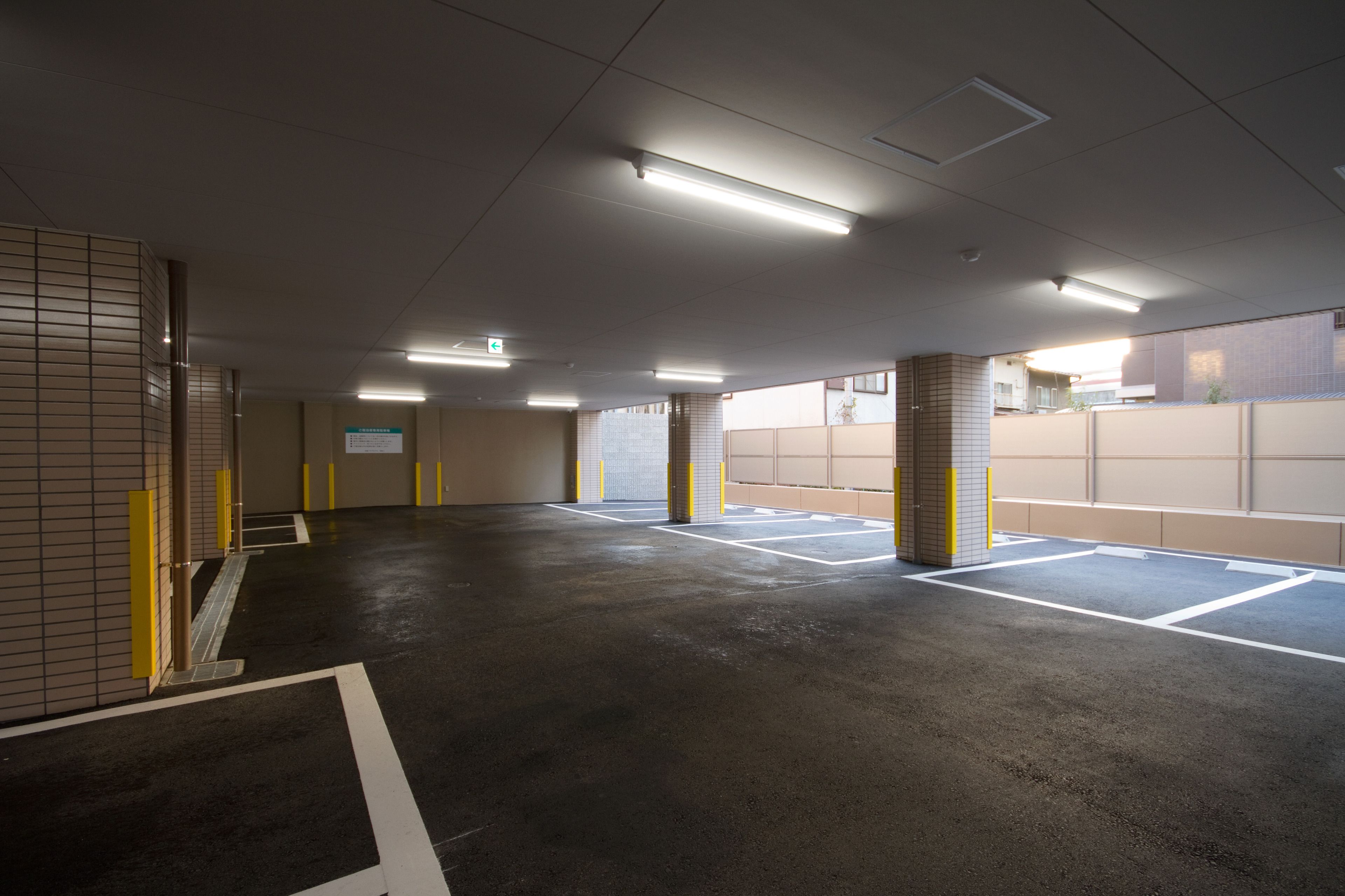 Foto - Kyoto Plaza Hotel