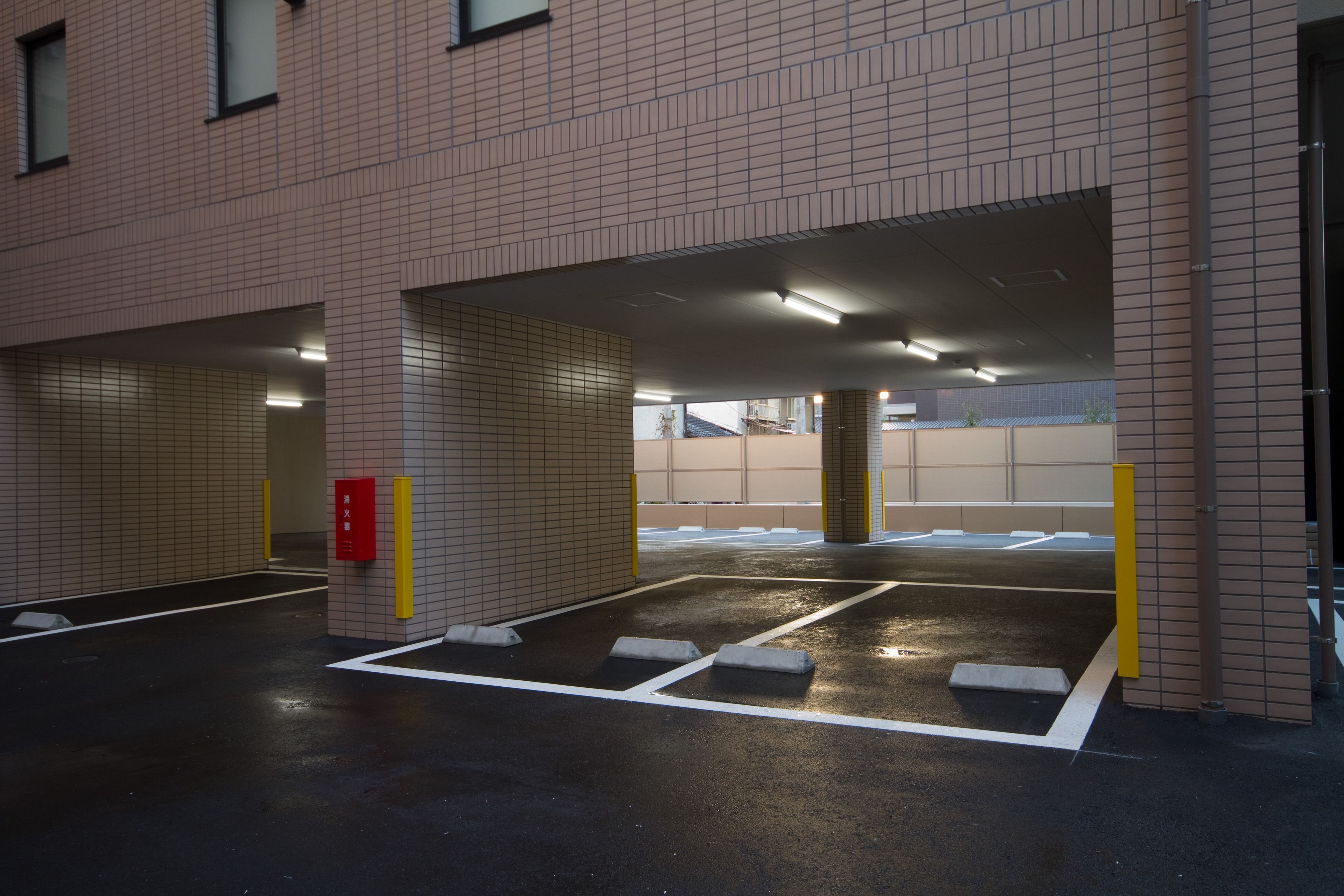 Foto - Kyoto Plaza Hotel