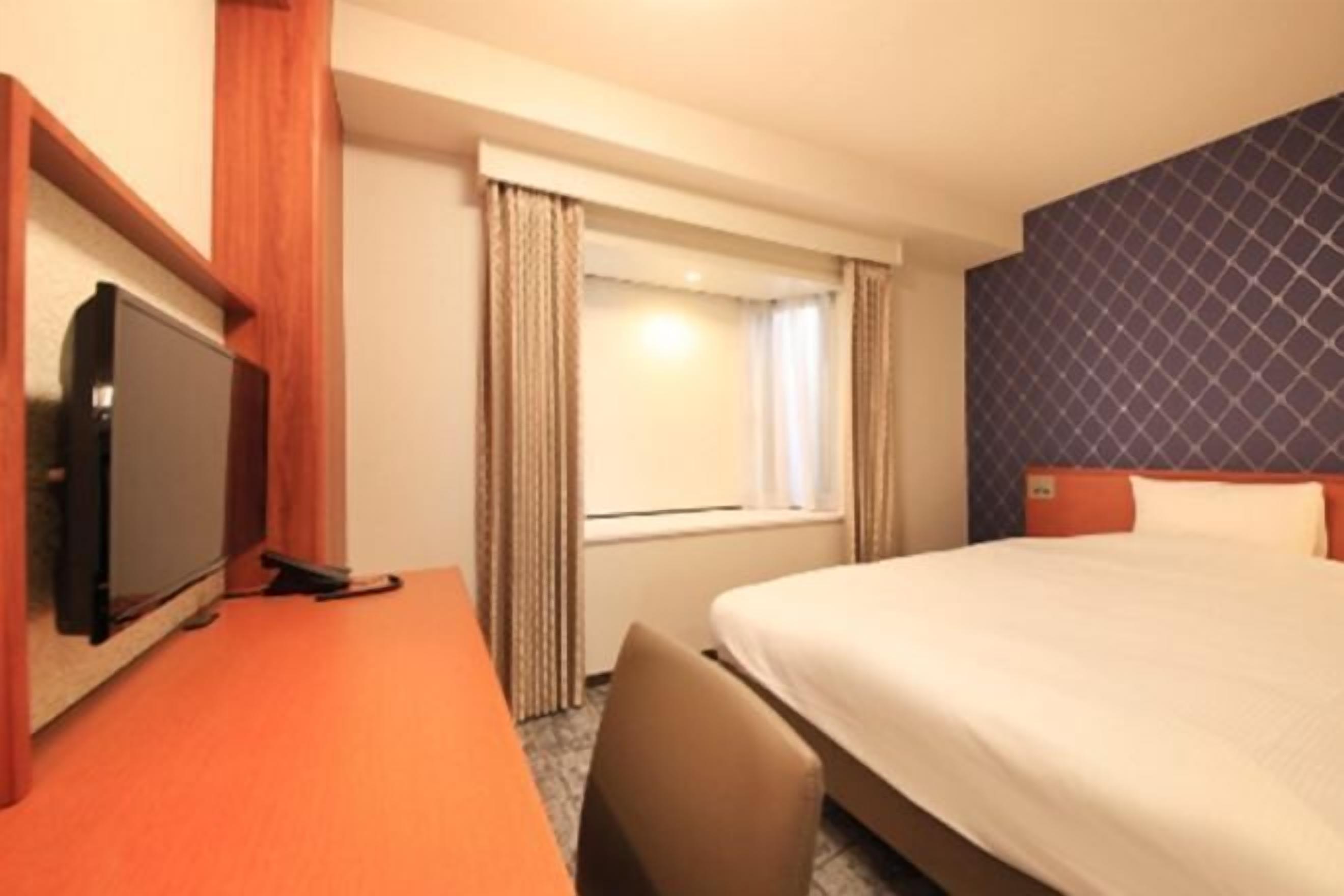 Couette en duvet d'oie, coffres-forts dans les chambres