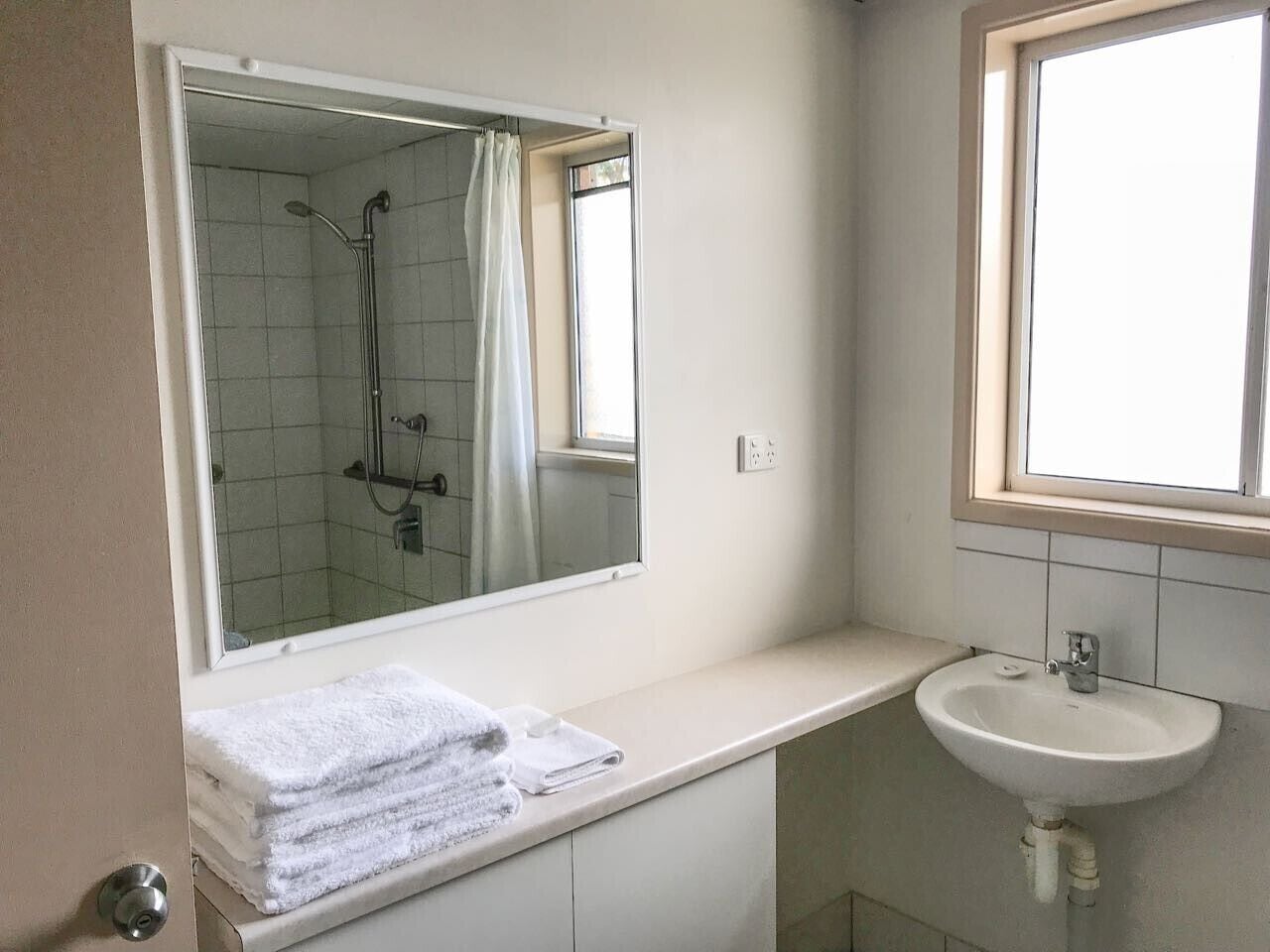 Photo - Acacia Ridge Hotel