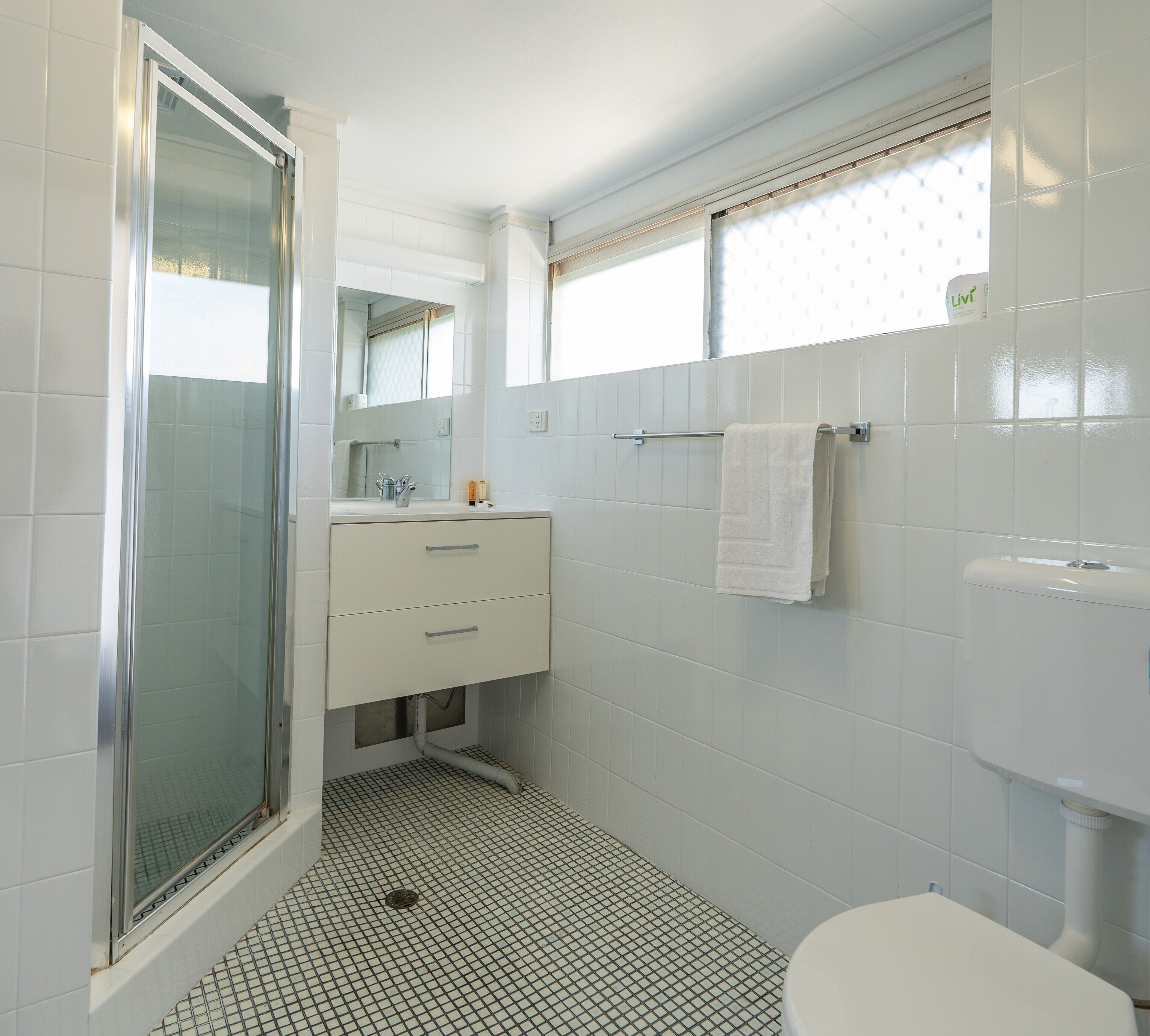 Photo - Acacia Ridge Hotel