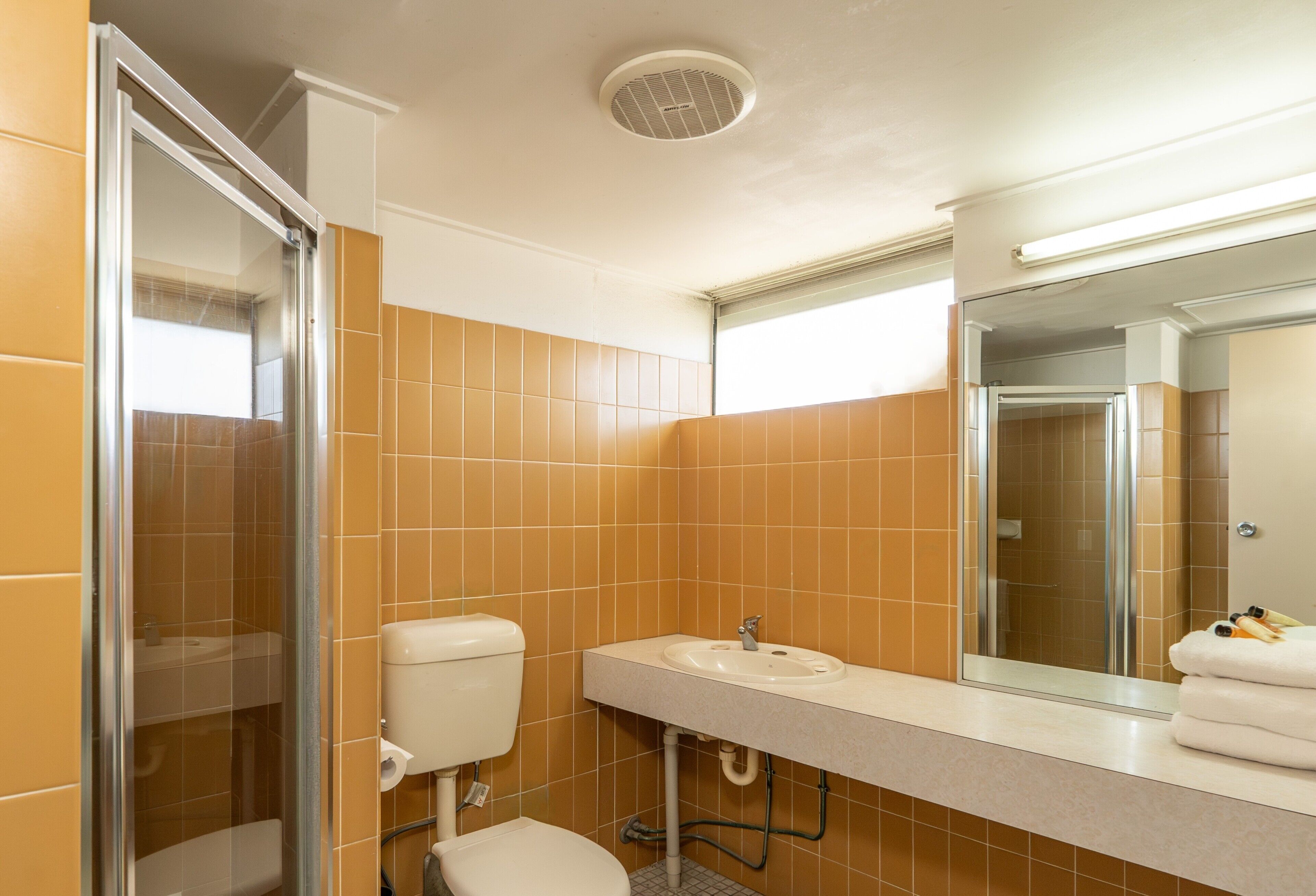 Photo - Acacia Ridge Hotel