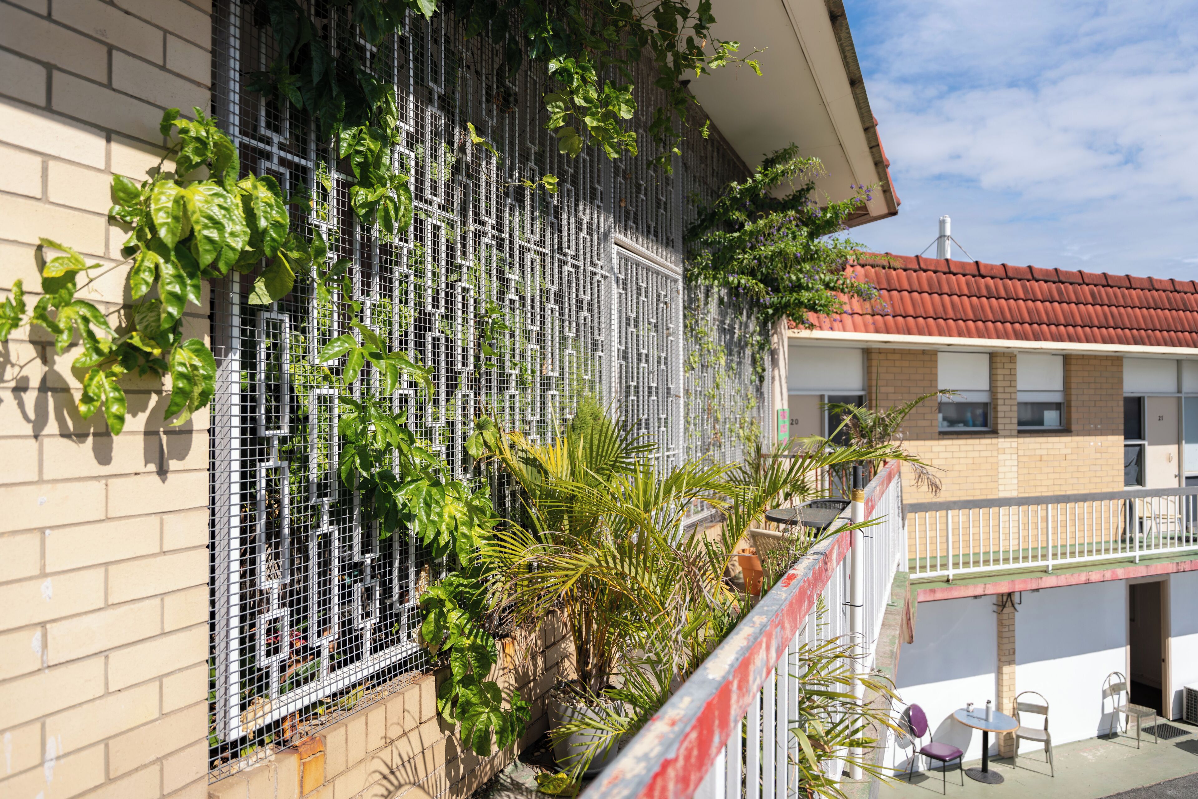 Photo - Acacia Ridge Hotel