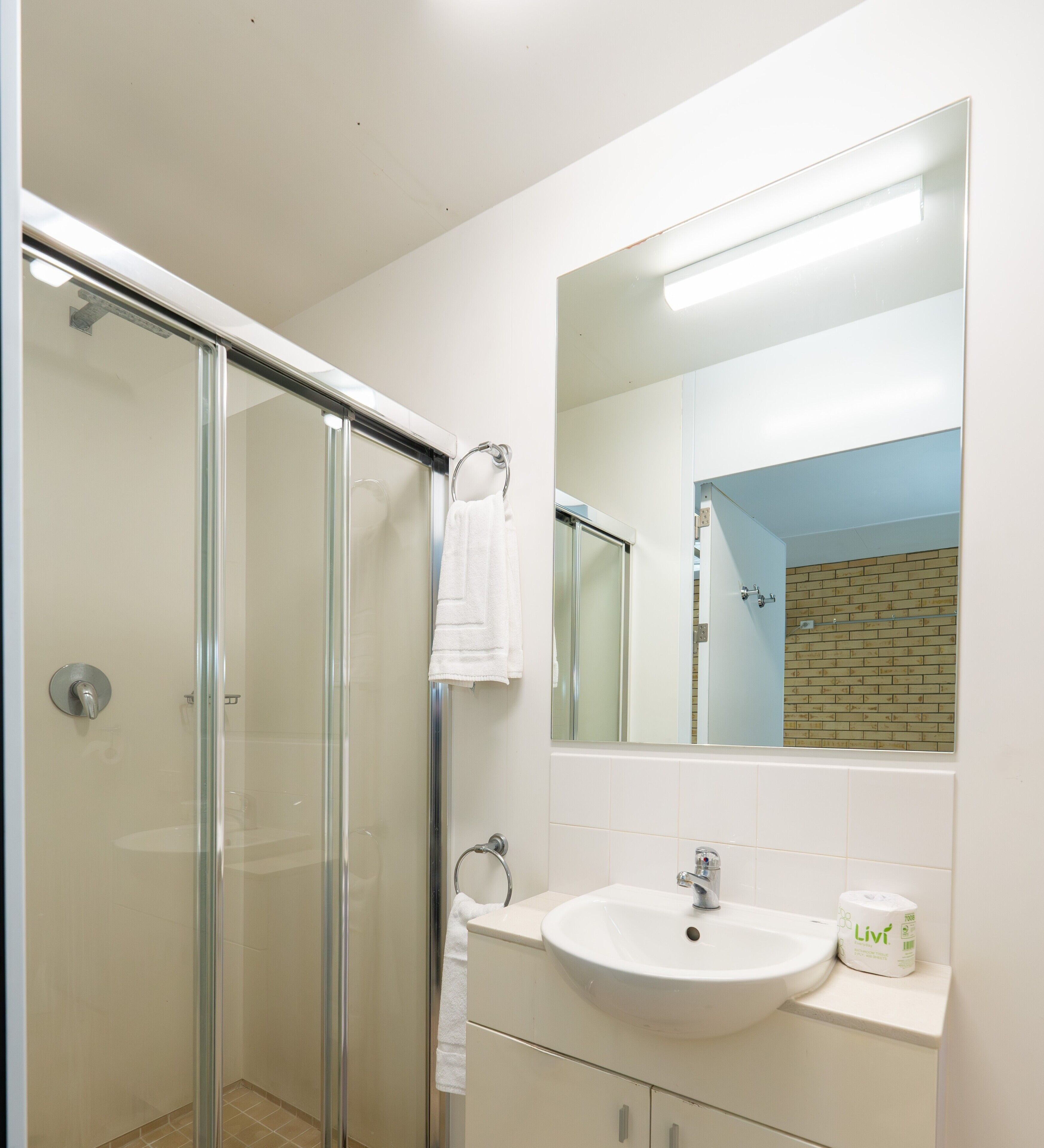 Photo - Acacia Ridge Hotel