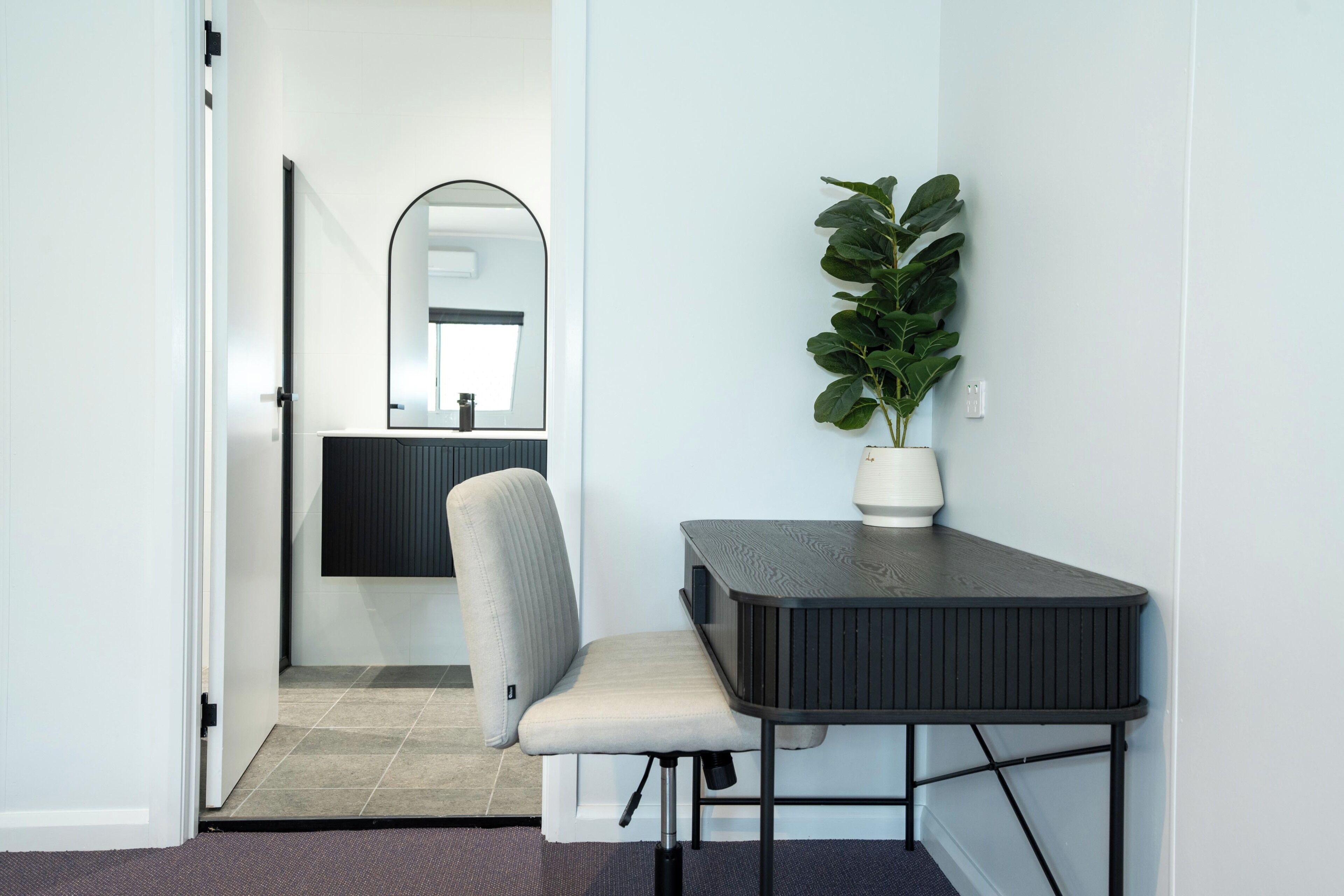 Photo - Acacia Ridge Hotel