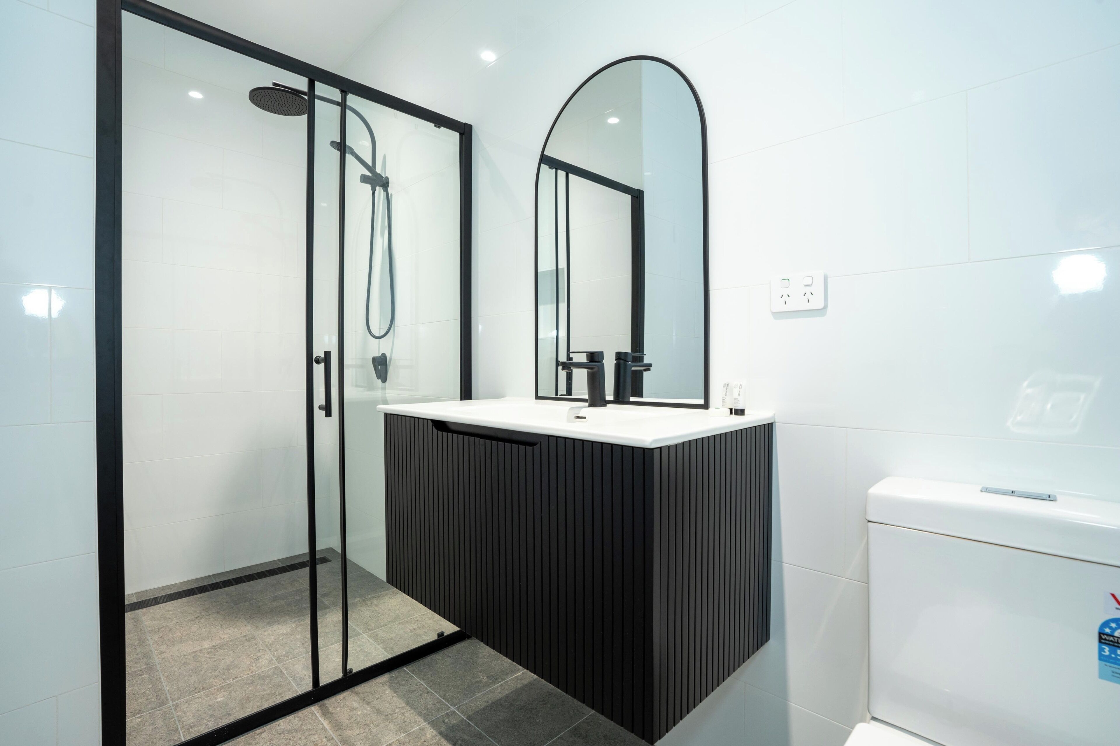 Photo - Acacia Ridge Hotel