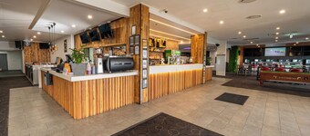 Acacia Ridge Hotel