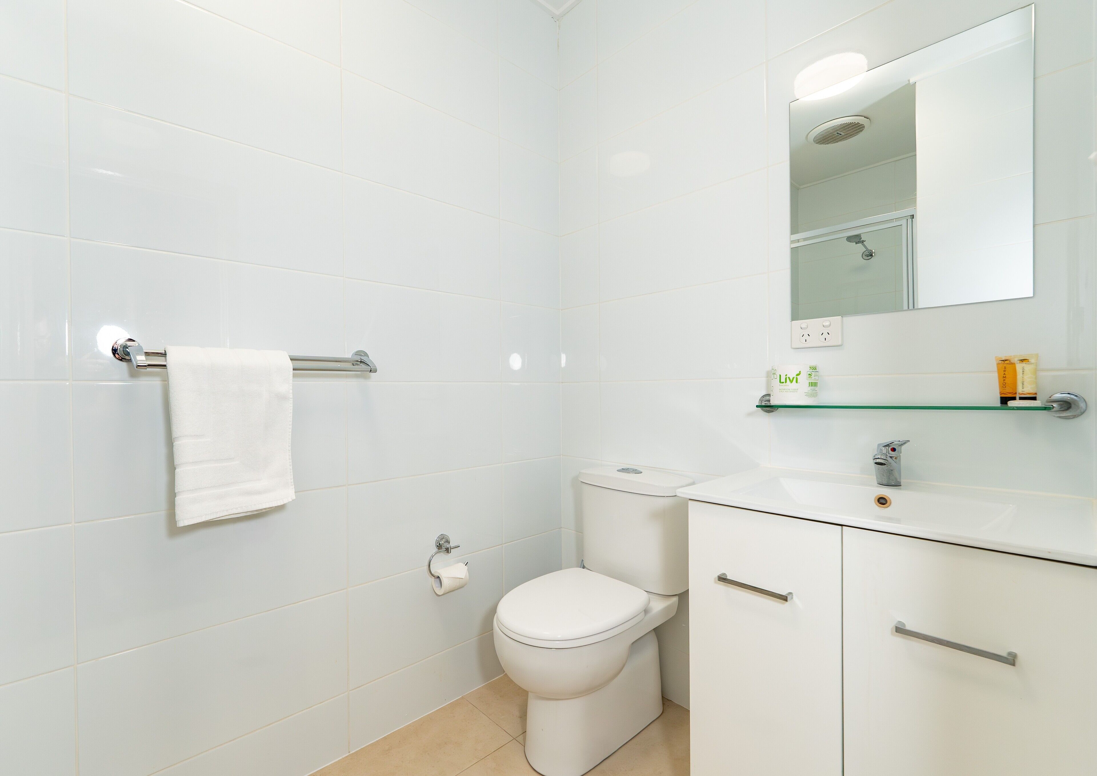 Photo - Acacia Ridge Hotel