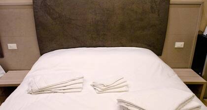 Marbia Guest House