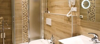 Marbia Guest House