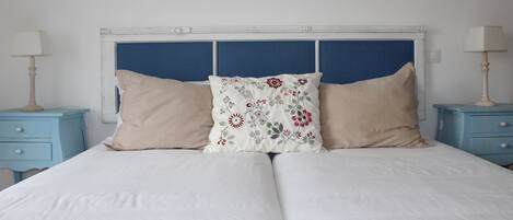 Apartment, 1 Bedroom