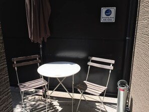 Property amenity - Kiyomizu Sannenzaka (Kyoto)