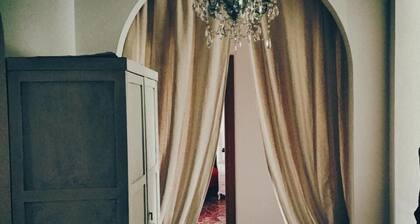 Domus Mea- Adults Only