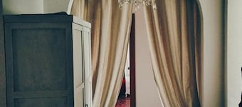 Domus Mea- Adults Only