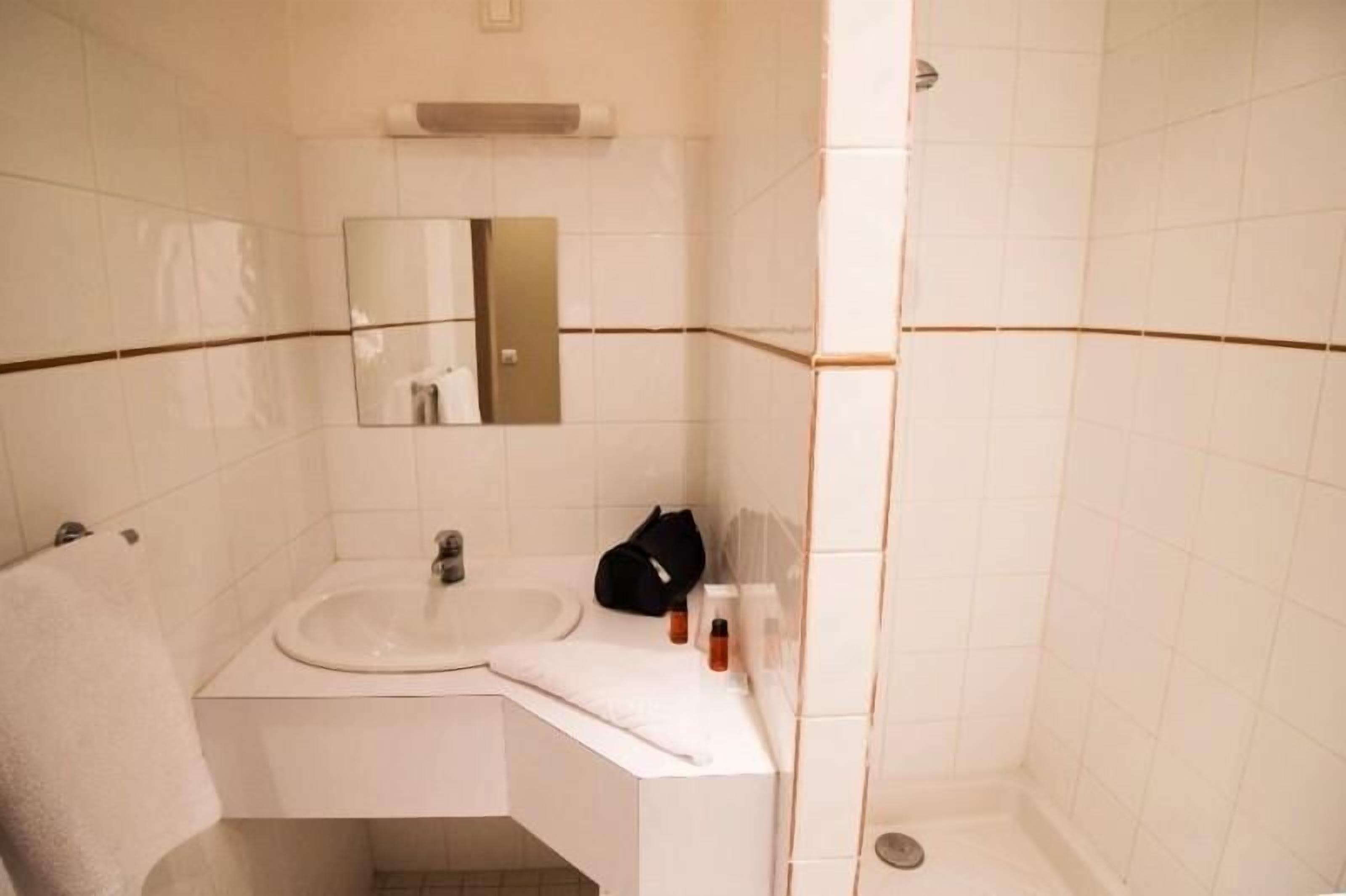 Foto - Logis Hôtel Nova - Villefranche sur Saône