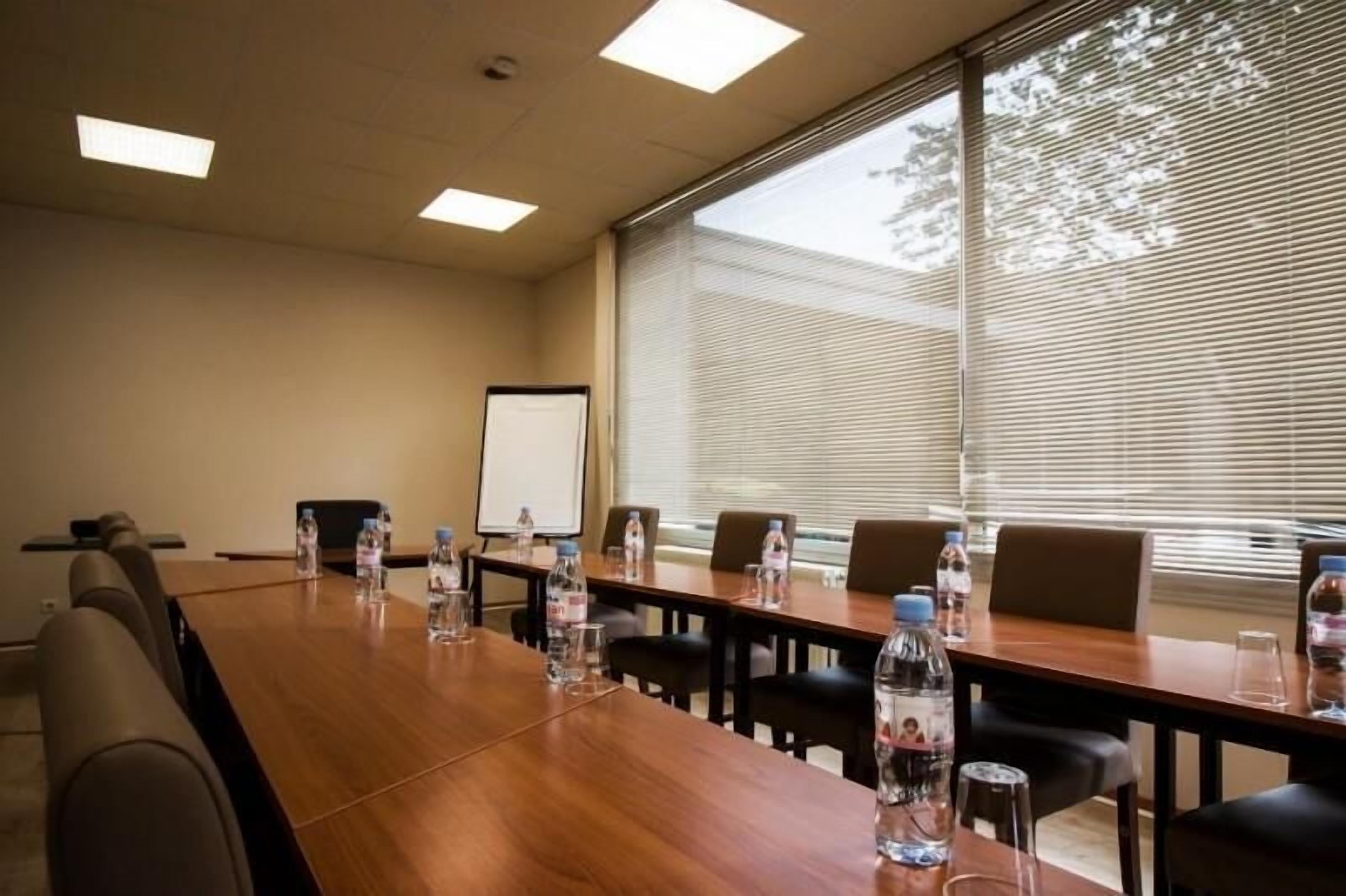 Foto - Logis Hôtel Nova - Villefranche sur Saône