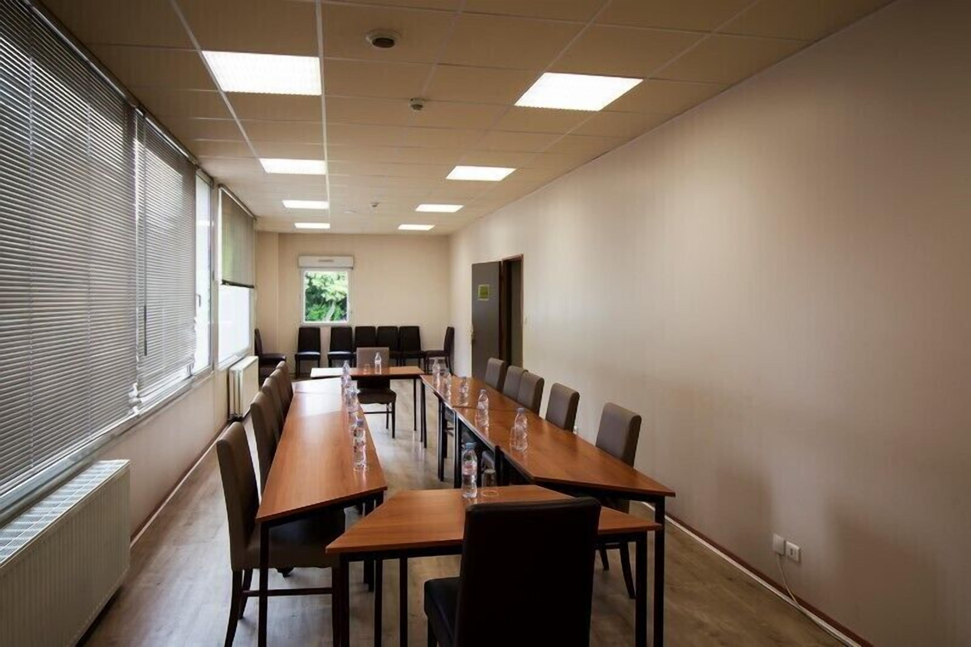 Foto - Logis Hôtel Nova - Villefranche sur Saône