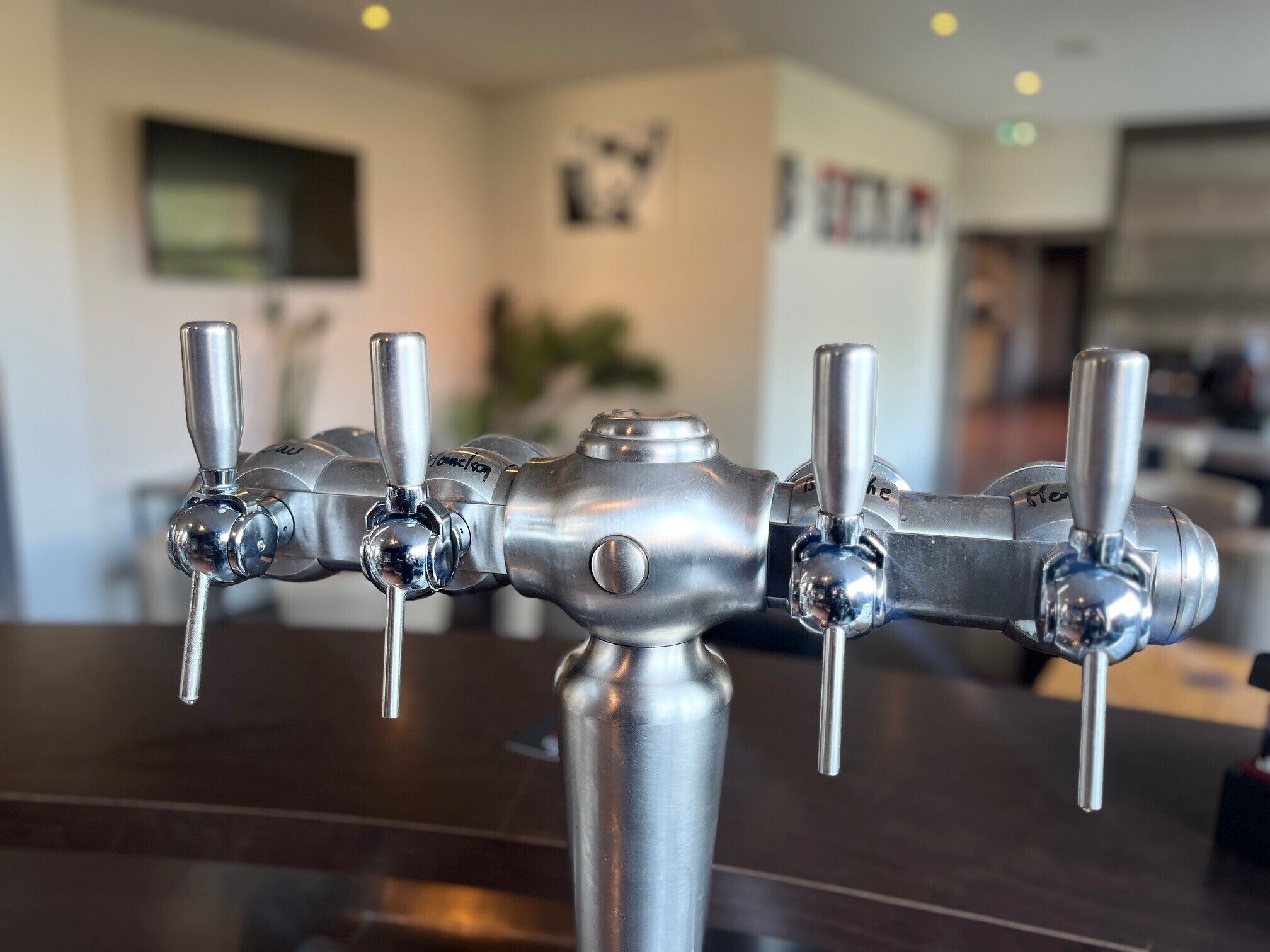 Foto - Logis Hôtel Nova - Villefranche sur Saône