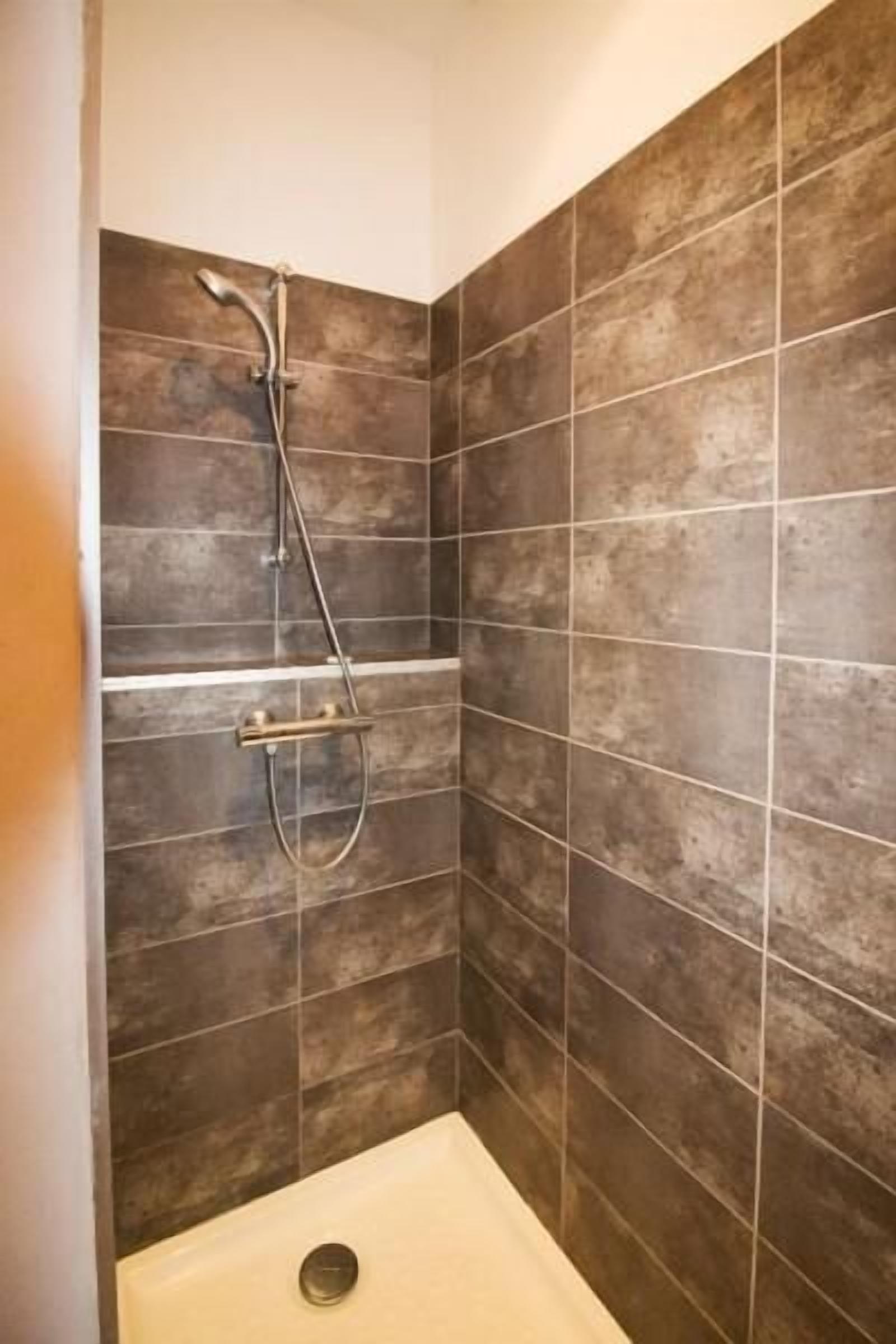 Foto - Logis Hôtel Nova - Villefranche sur Saône