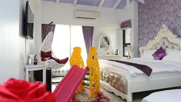 Literie de qualité supérieure, matelas Select Comfort