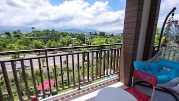 Instalaciones deportivas