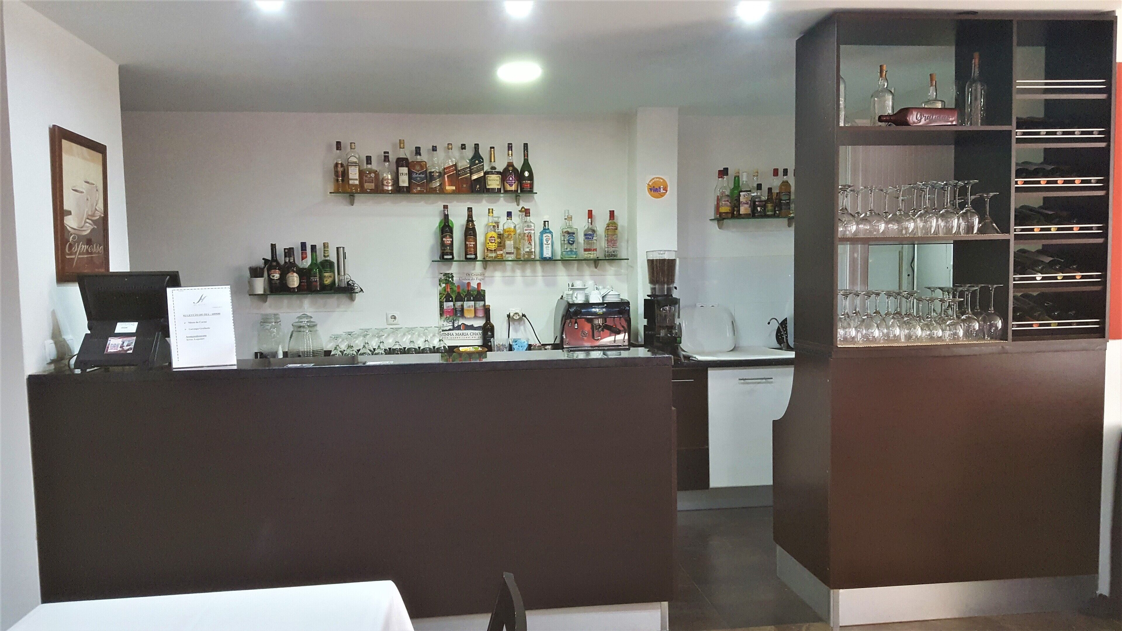 Foto - Sol Hotel