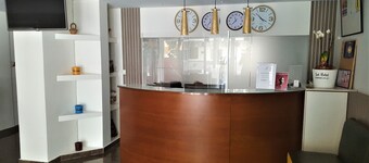 Sol Hotel
