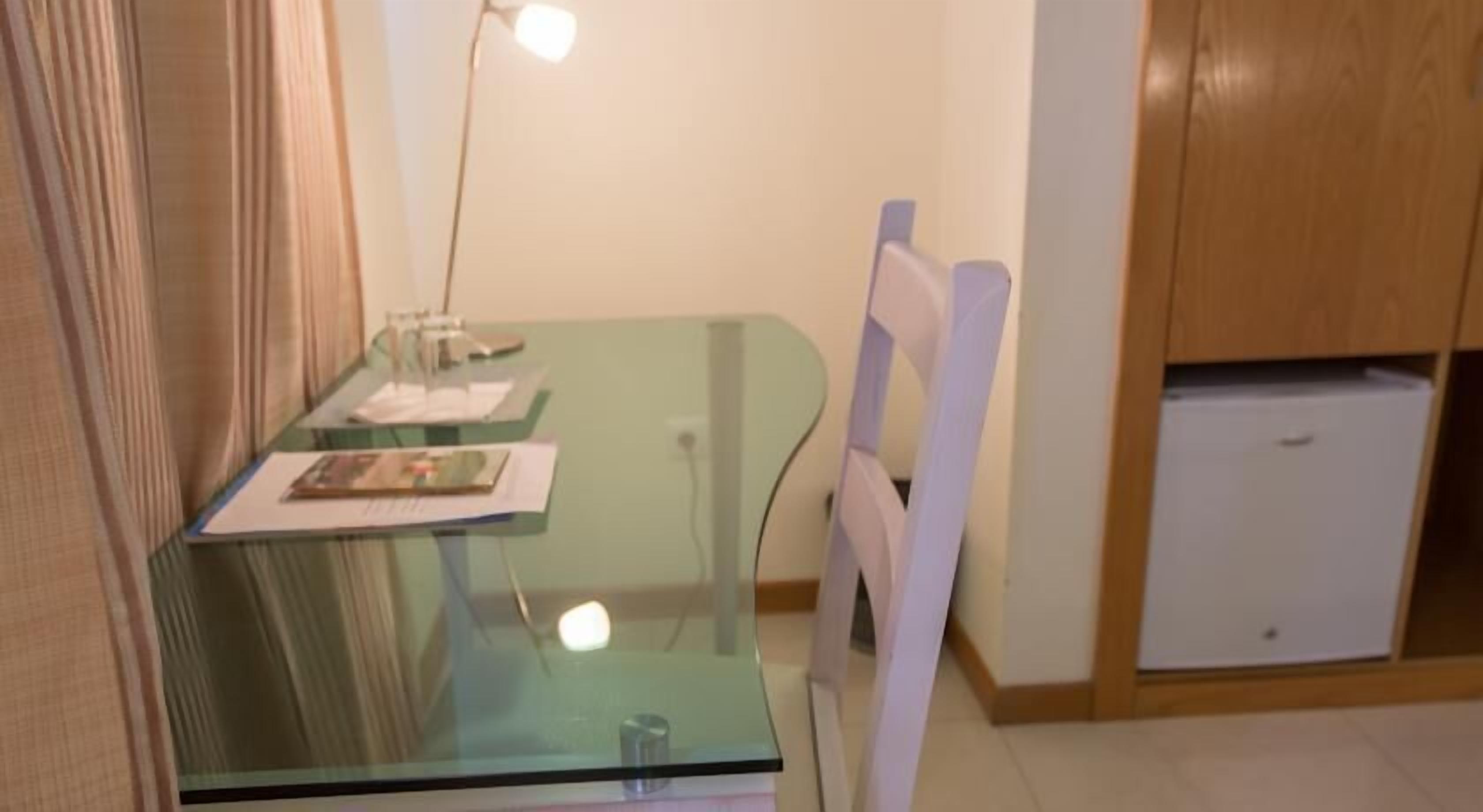 Foto - Sol Hotel