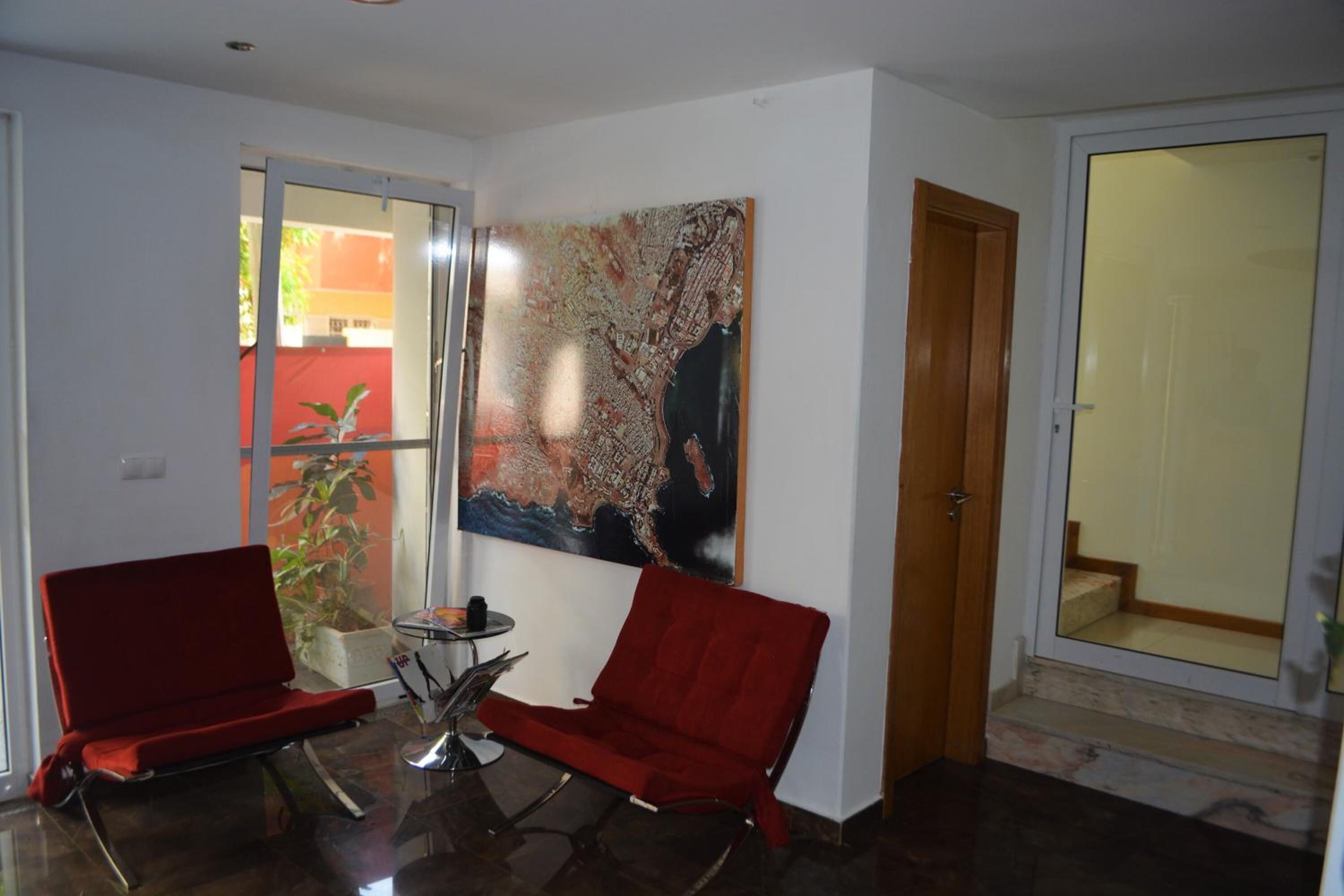 Foto - Sol Hotel