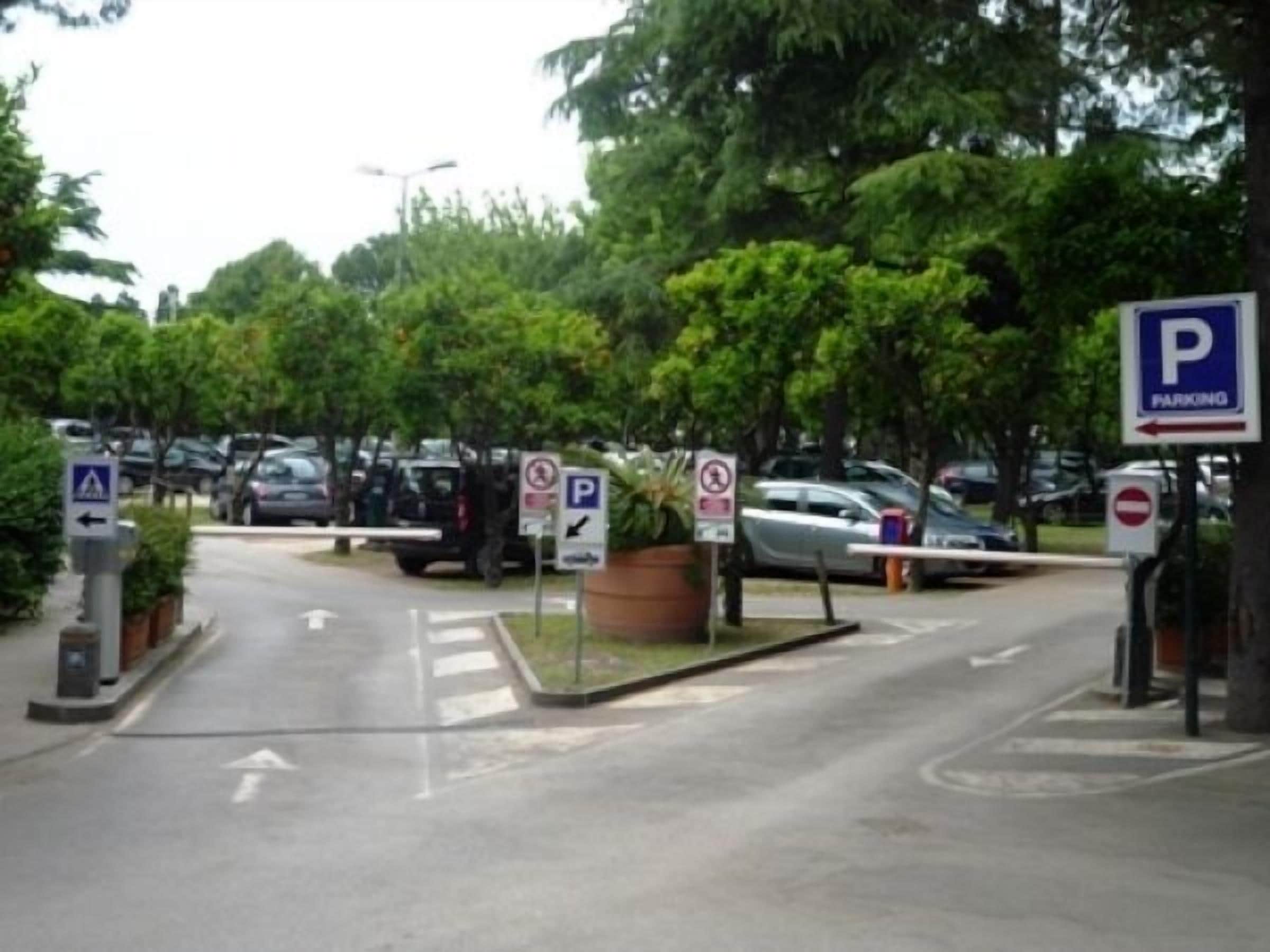 Foto - Hotel Zeus