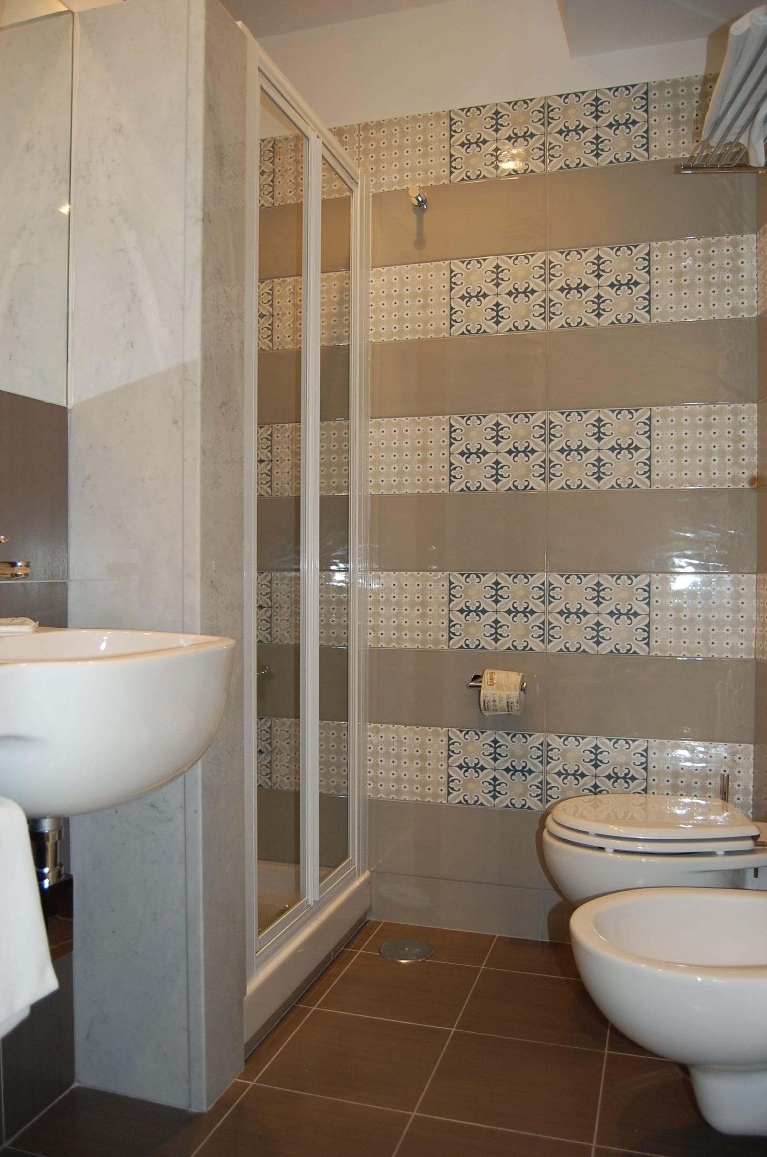 Foto - Hotel Zeus